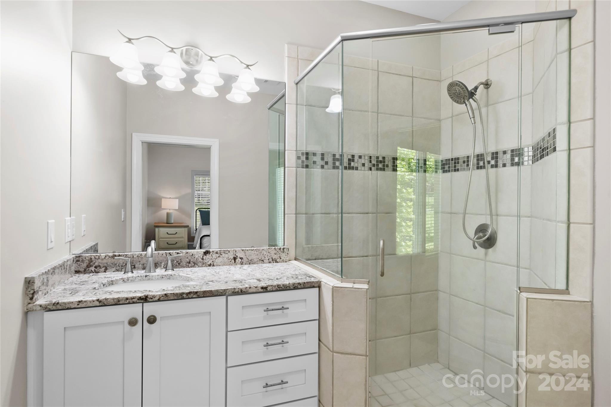 Lakeview Shores - Residential