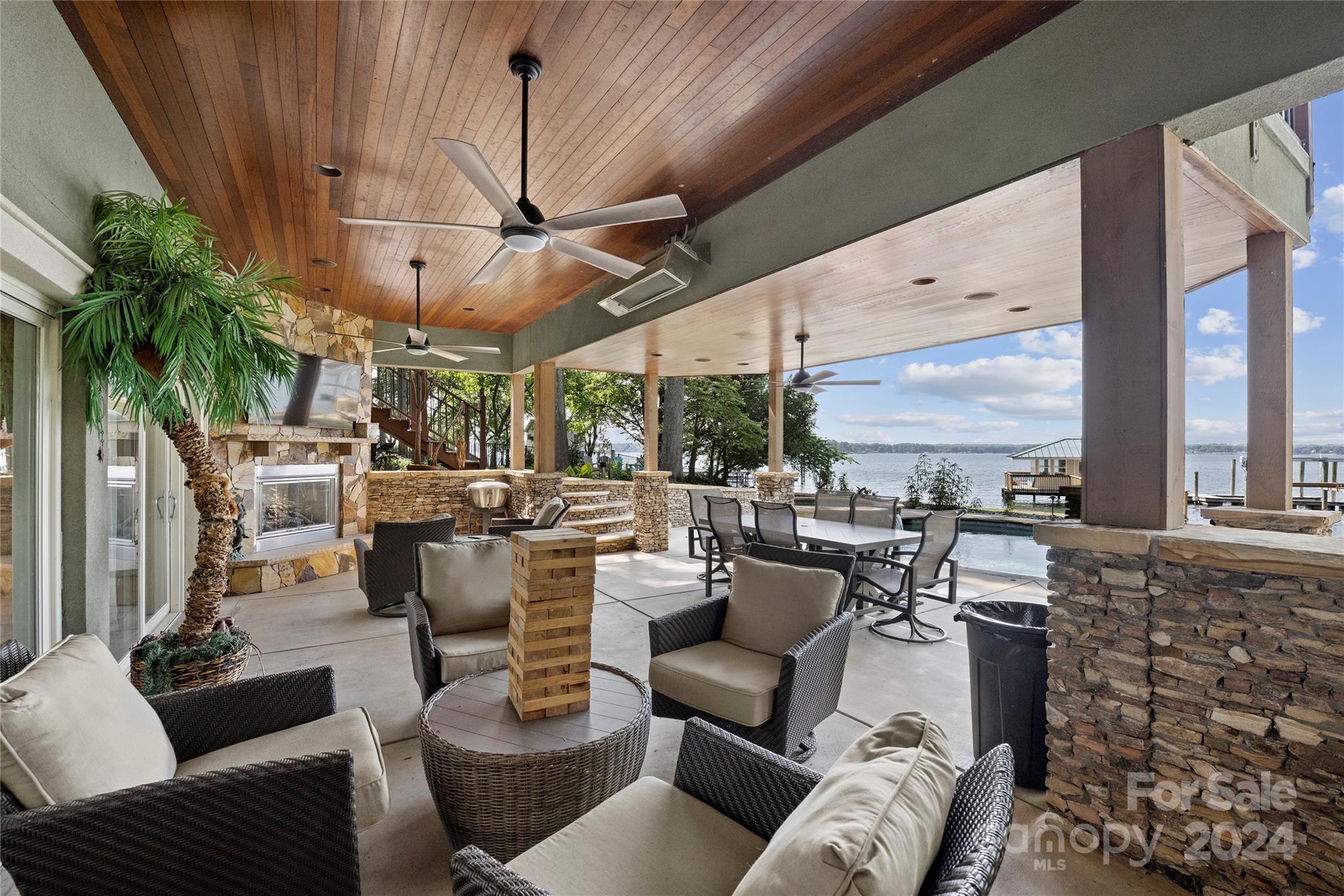 Lakeview Shores - Residential