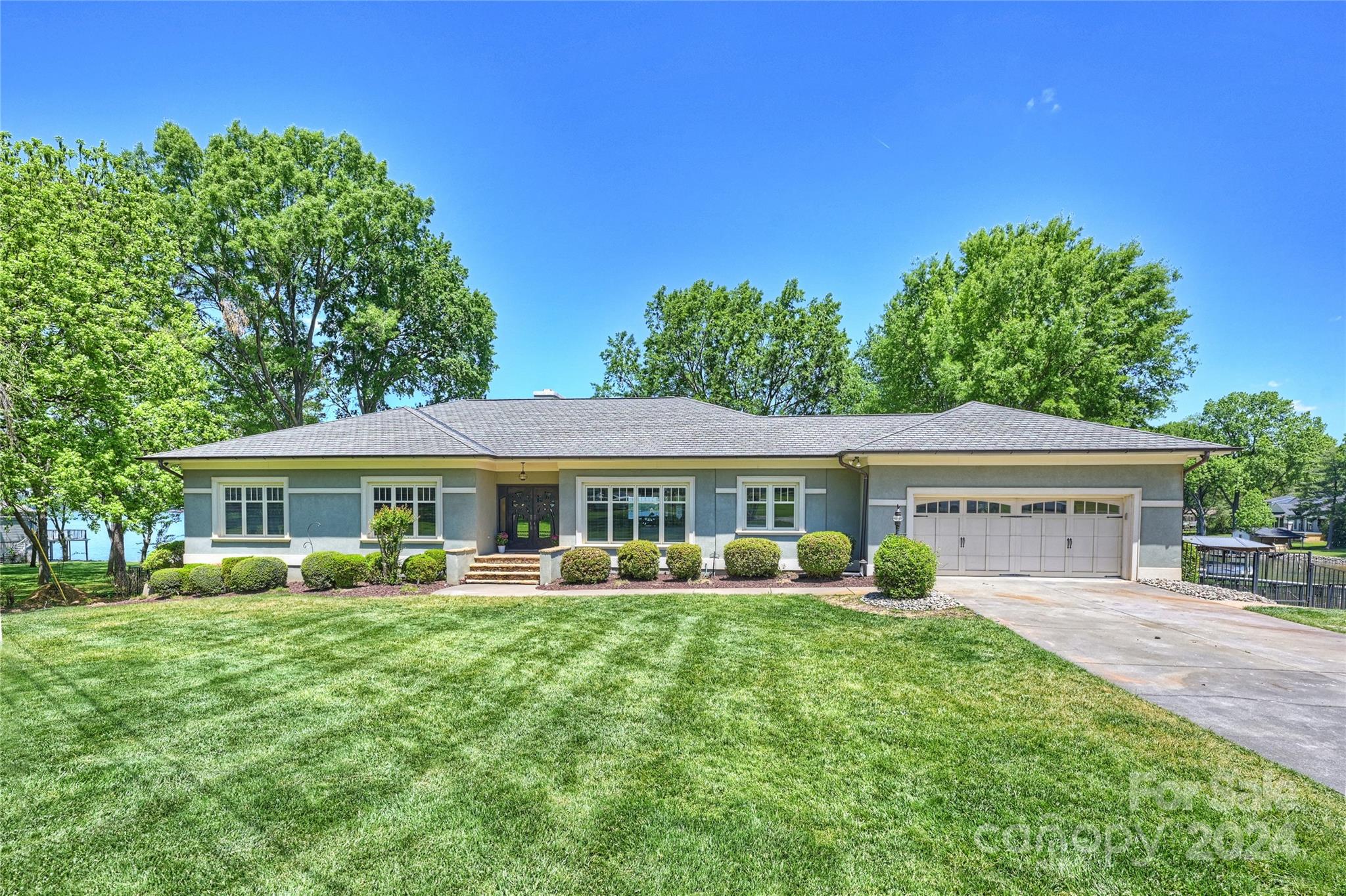 Lakeview Shores - Residential