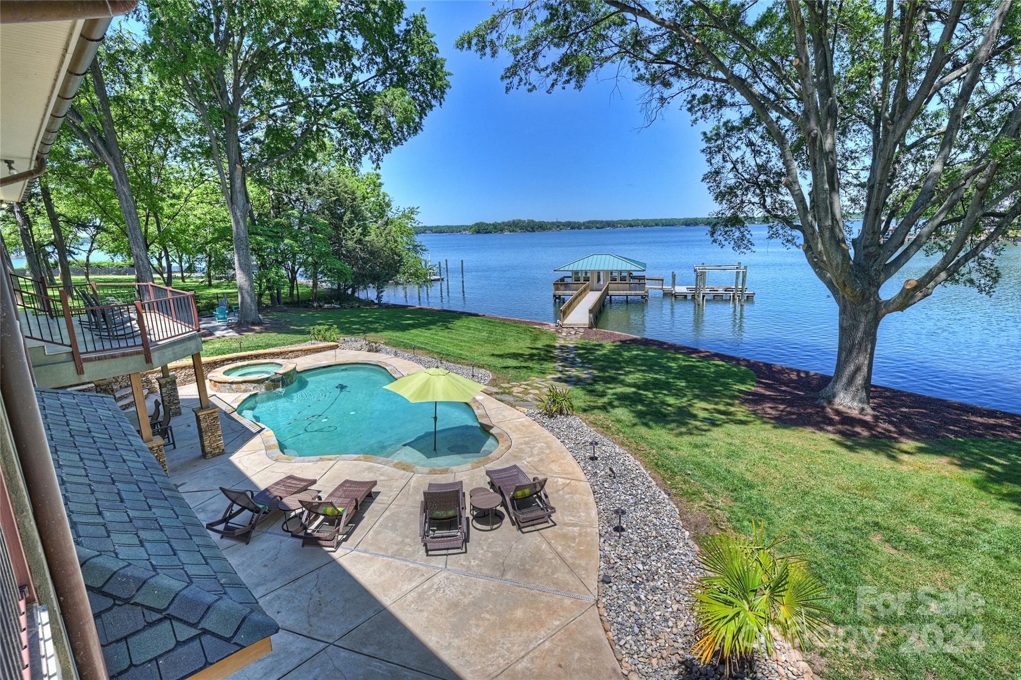 Lakeview Shores - Residential