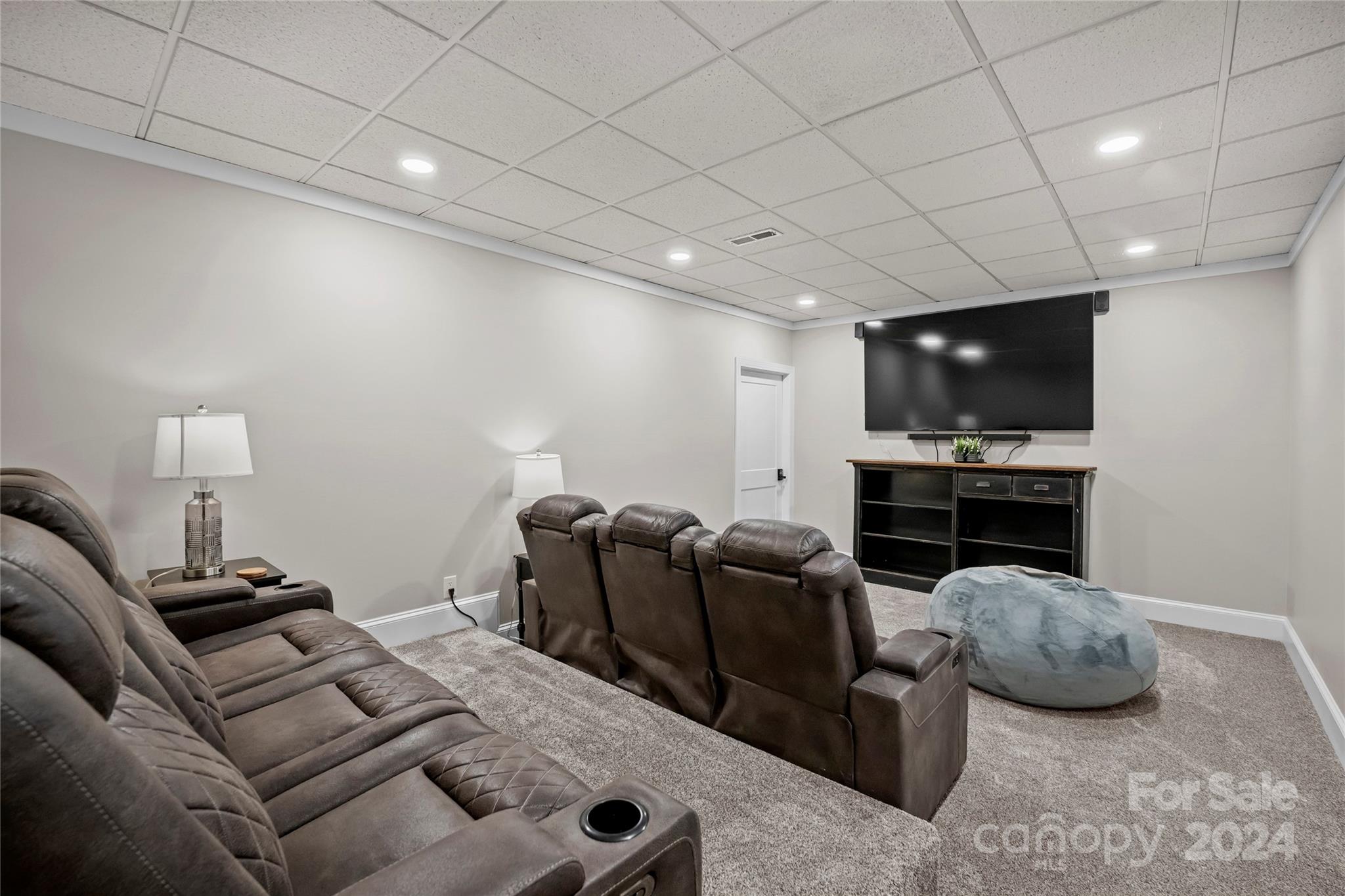 Lakeview Shores - Residential