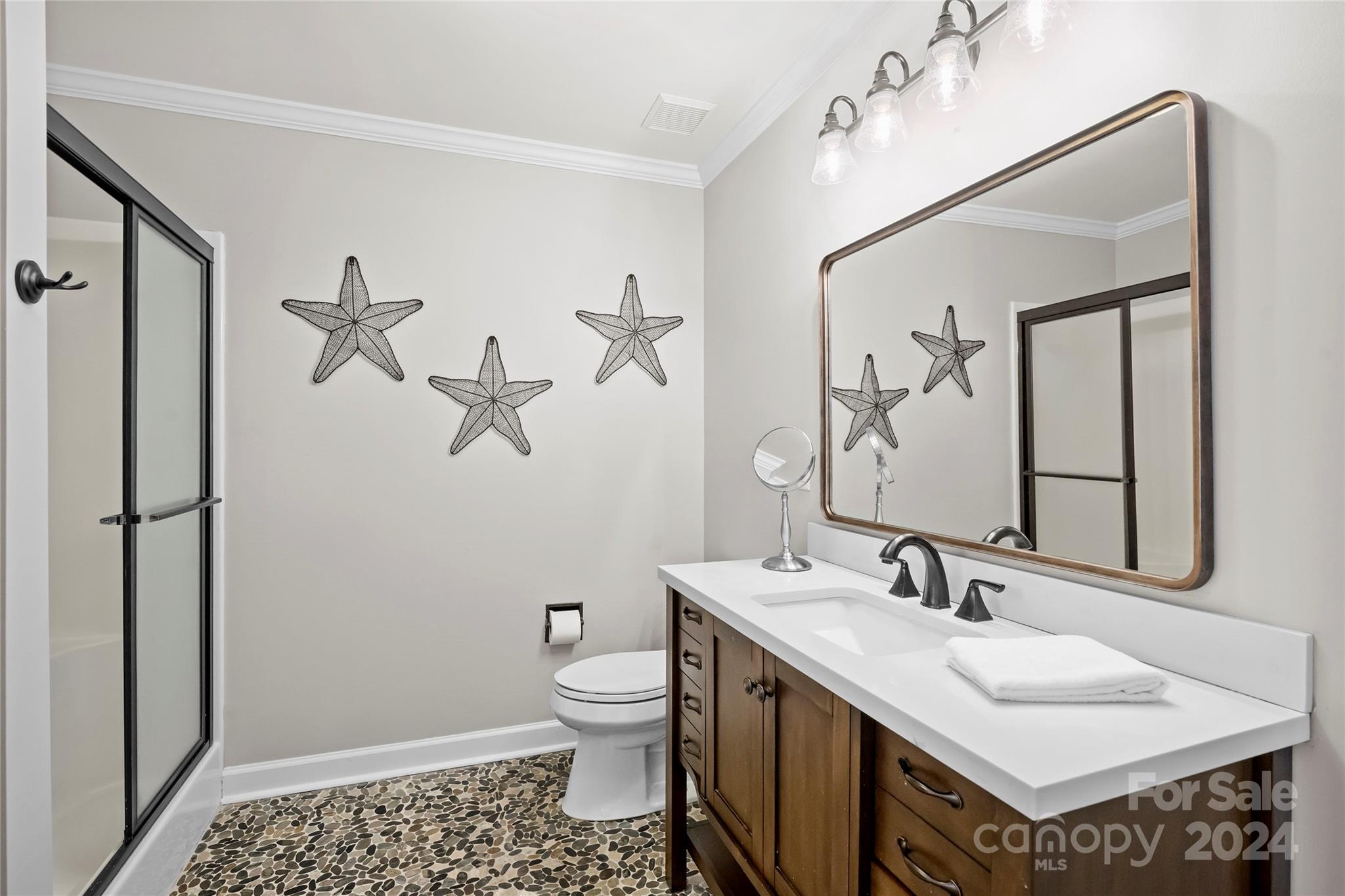 Lakeview Shores - Residential