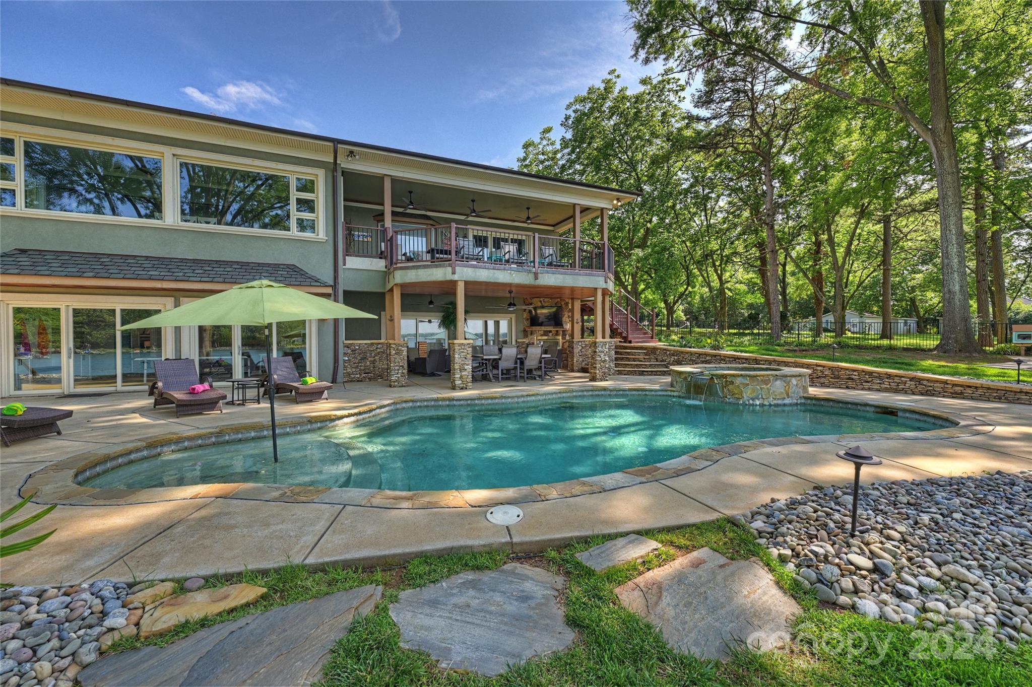 Lakeview Shores - Residential