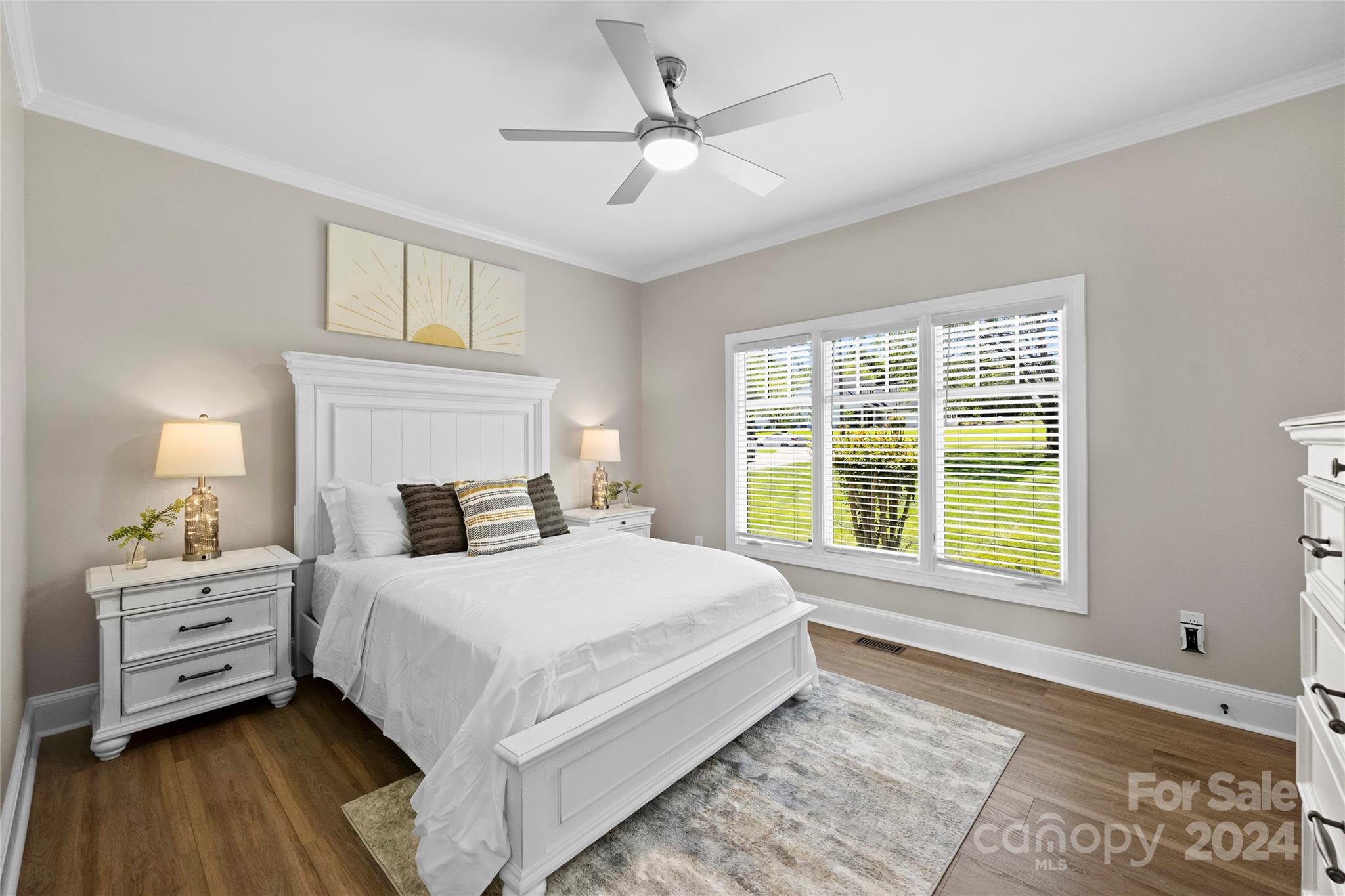 Lakeview Shores - Residential