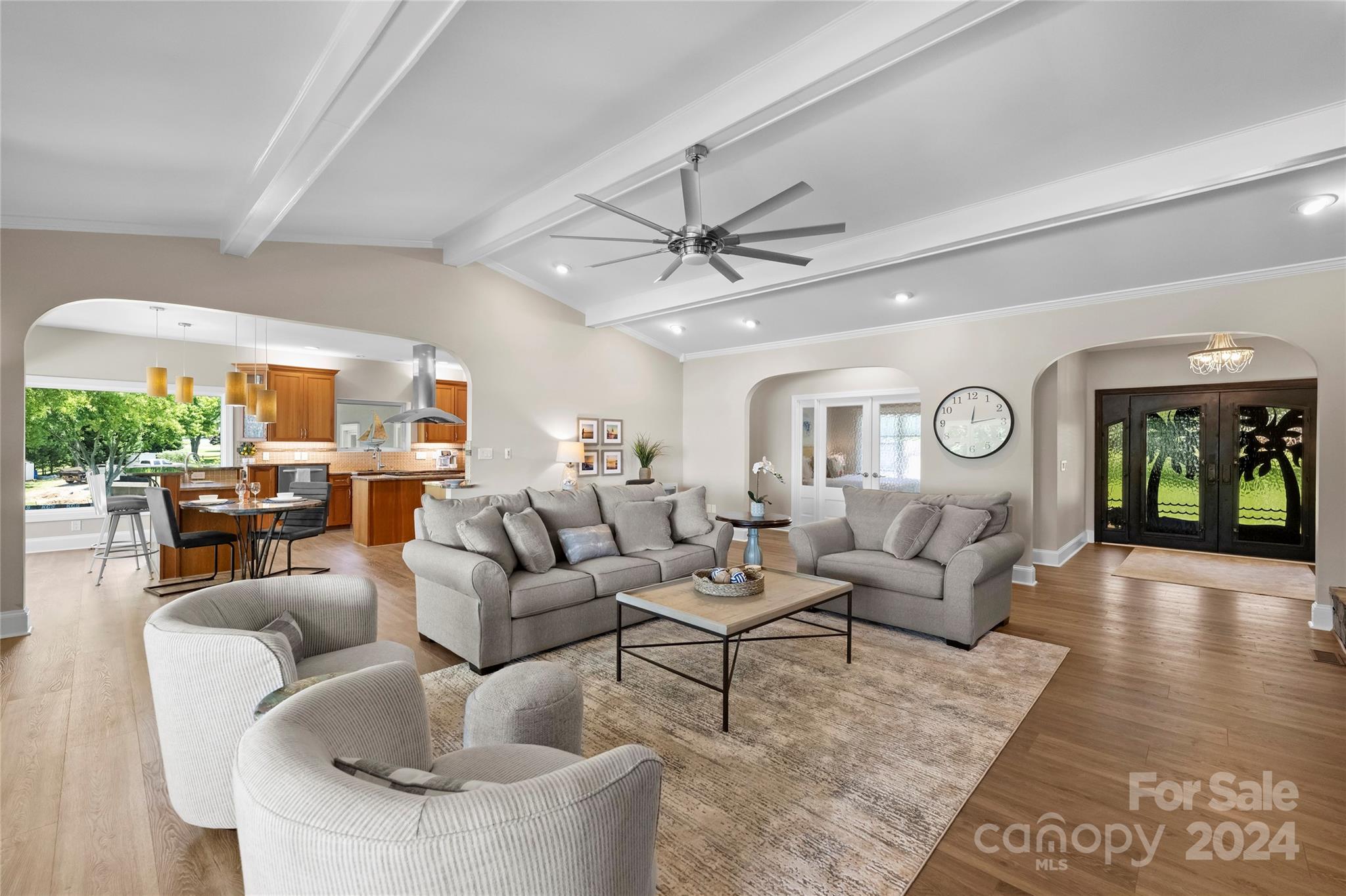 Lakeview Shores - Residential