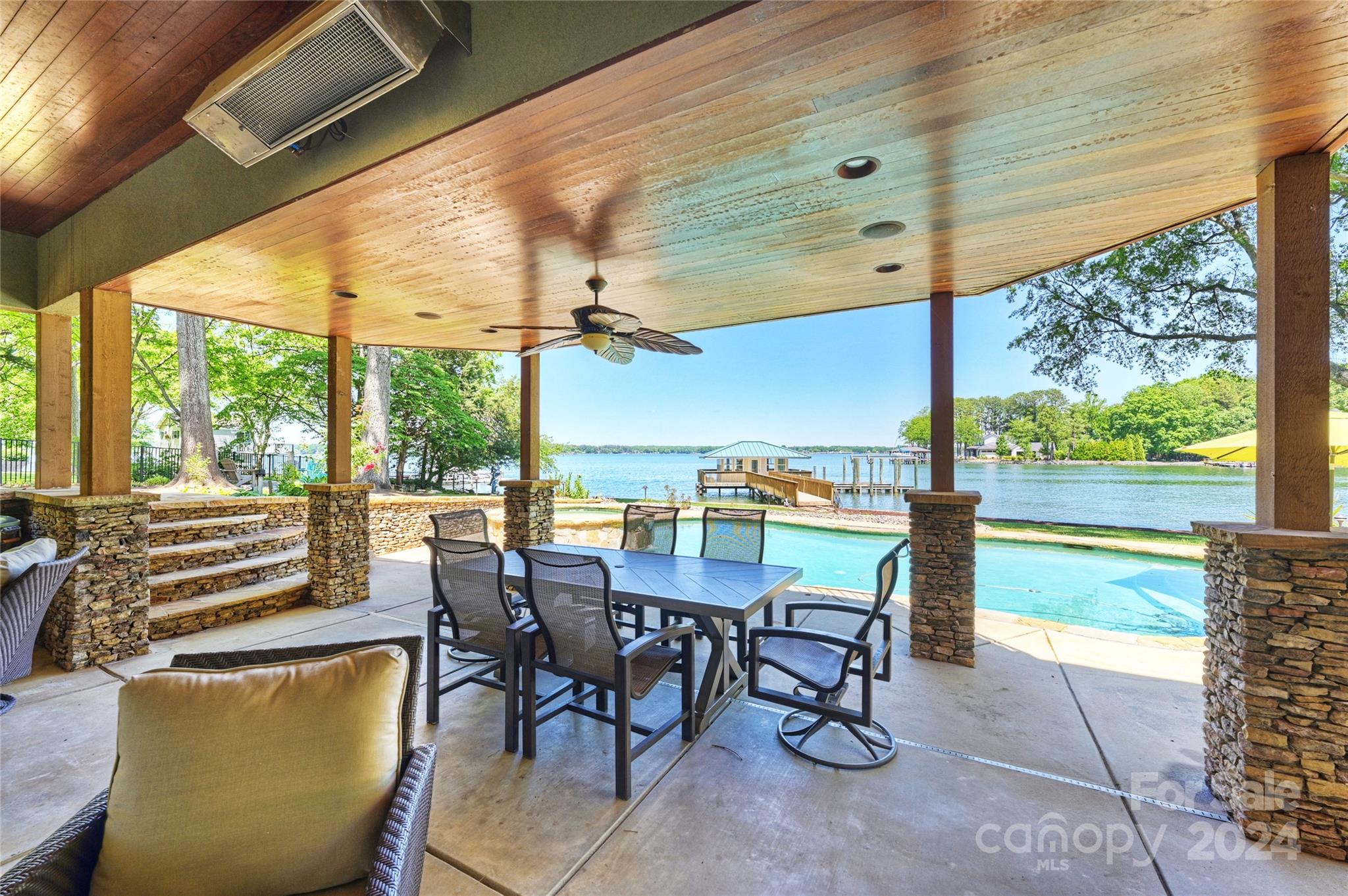 Lakeview Shores - Residential