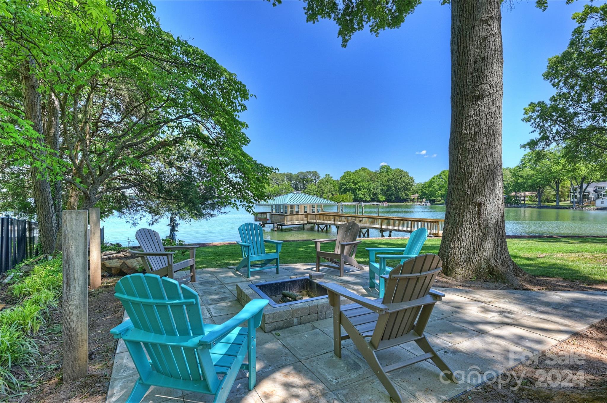 Lakeview Shores - Residential