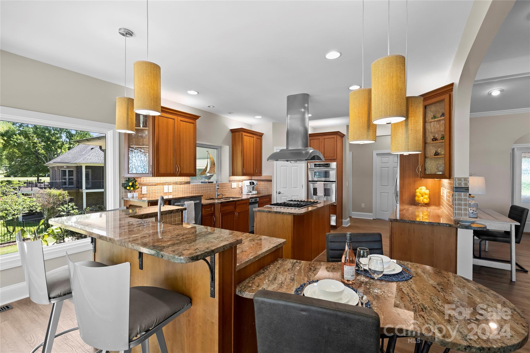 Lakeview Shores - Residential