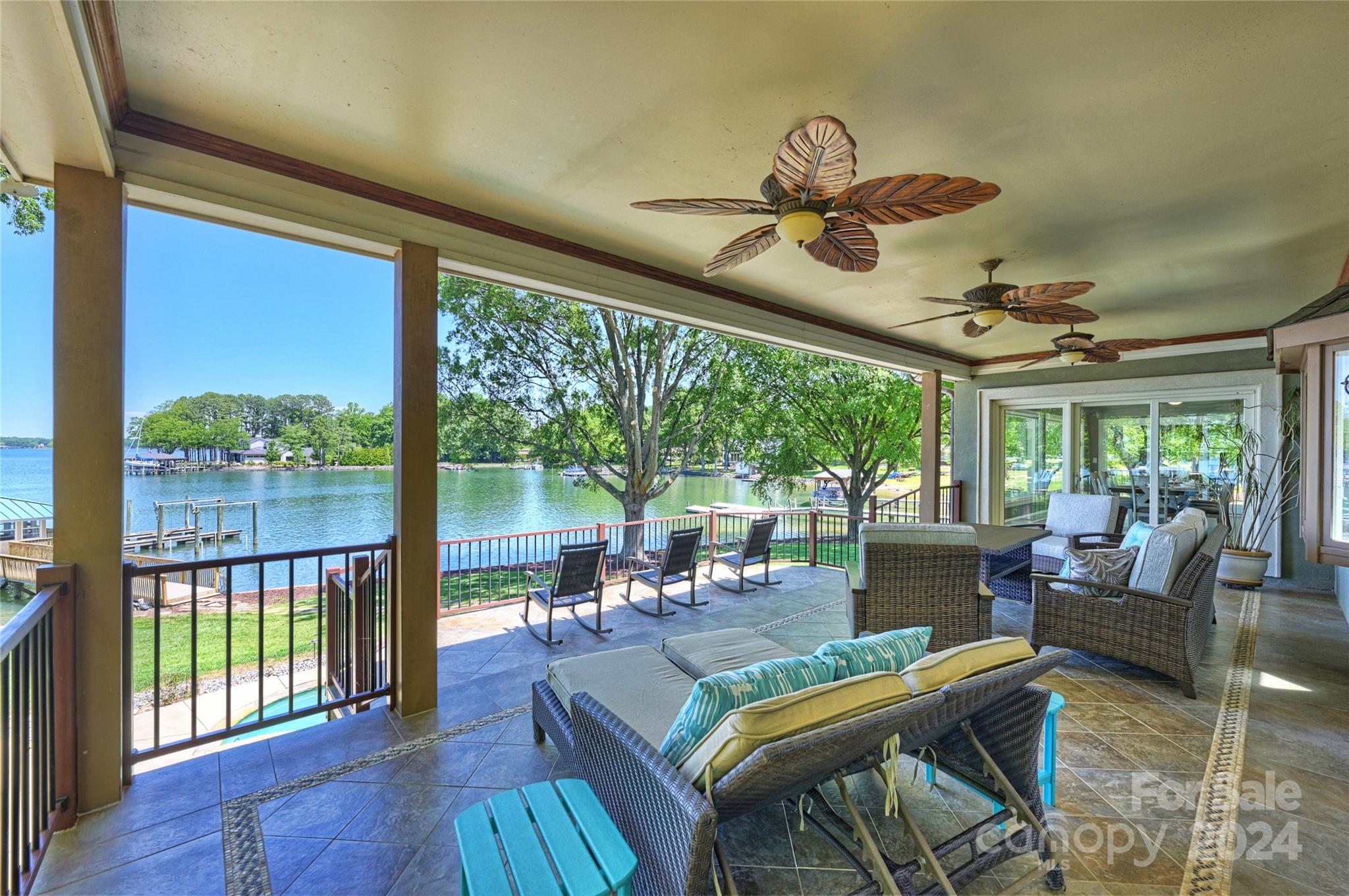 Lakeview Shores - Residential