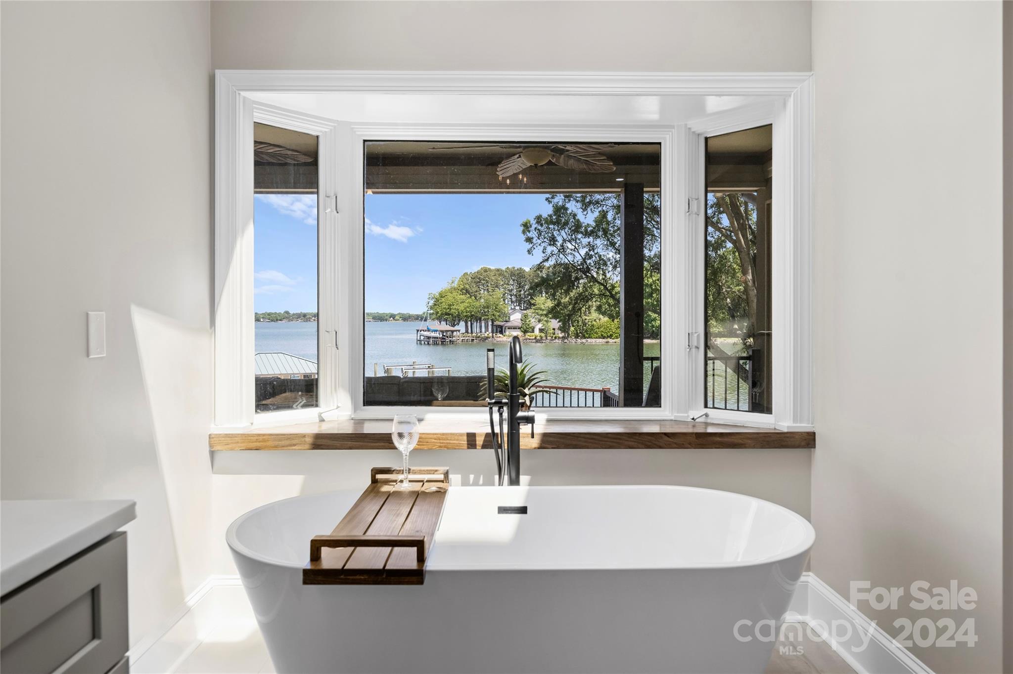 Lakeview Shores - Residential