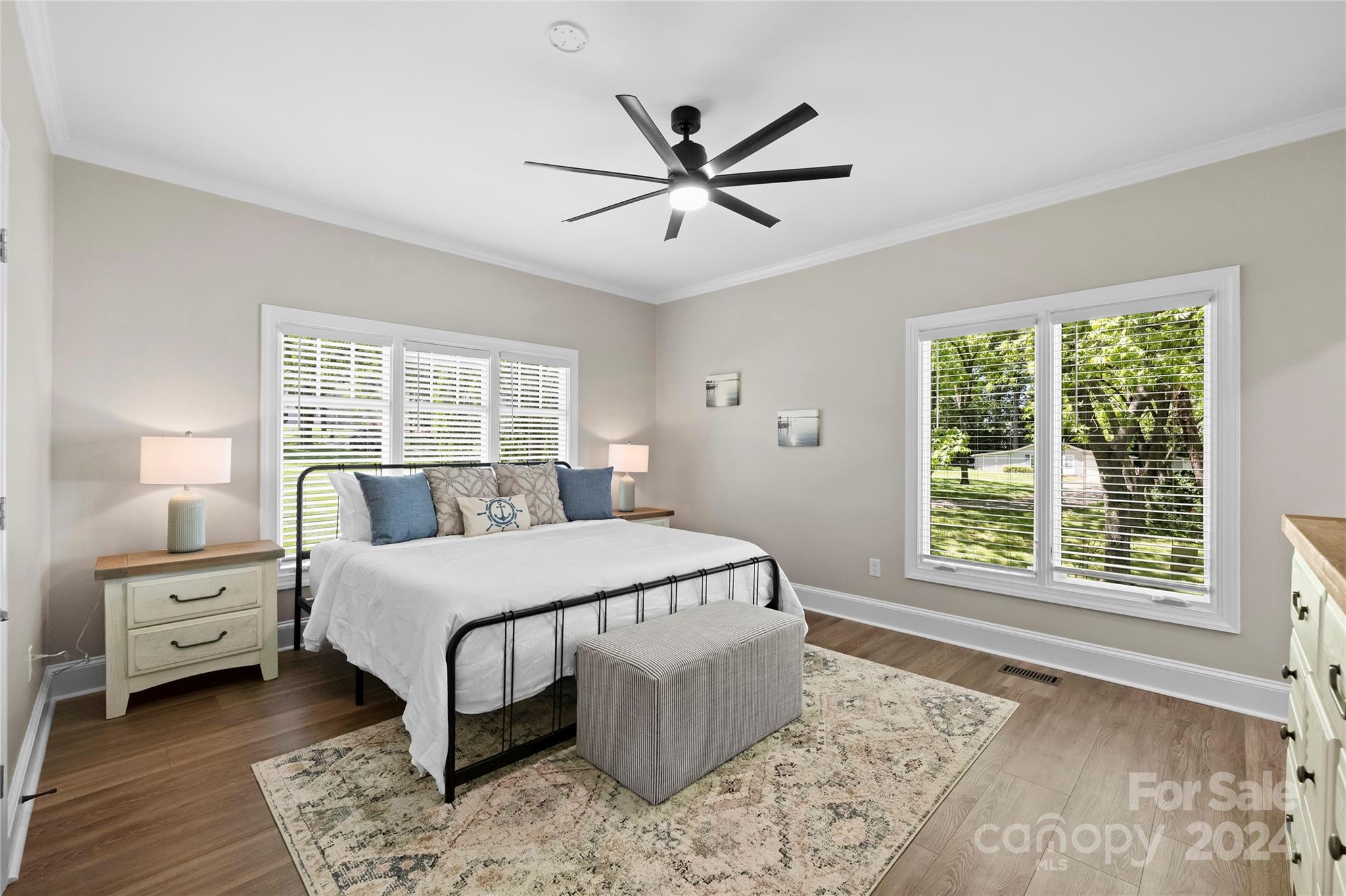 Lakeview Shores - Residential