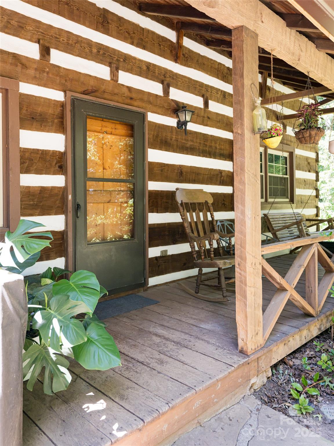 14 Hazelnut Drive