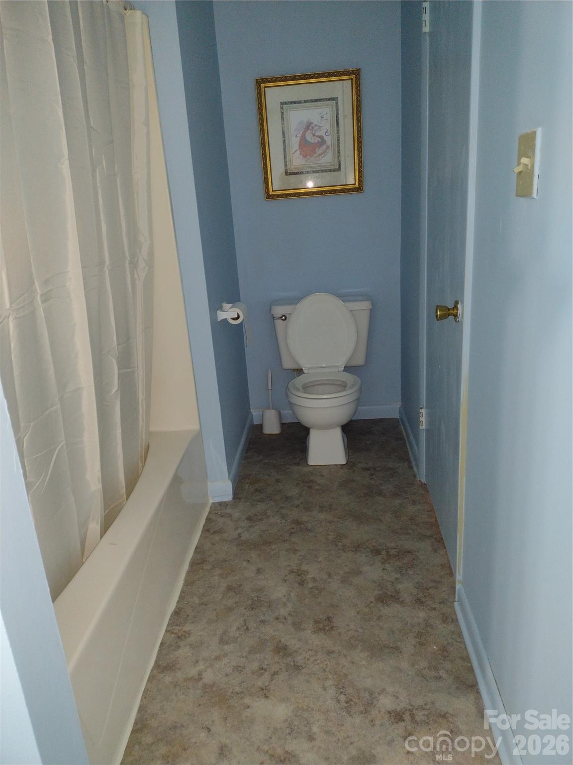 None - Residential Income