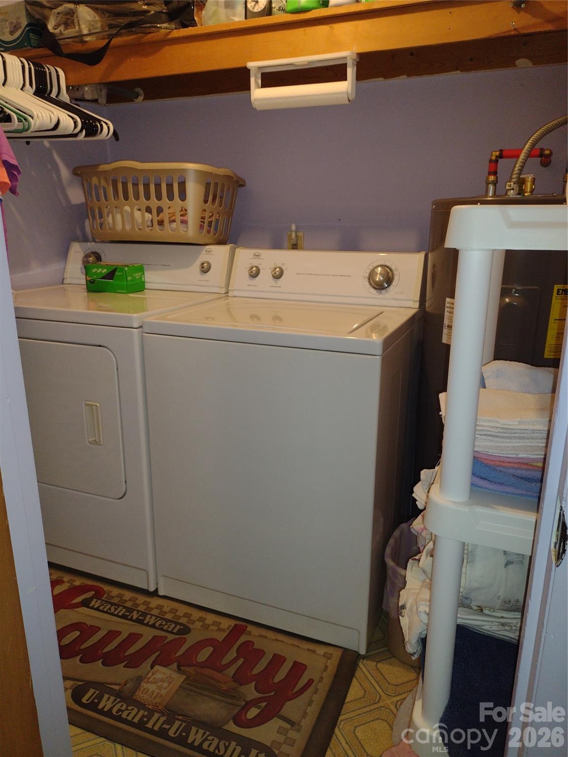 None - Residential Income