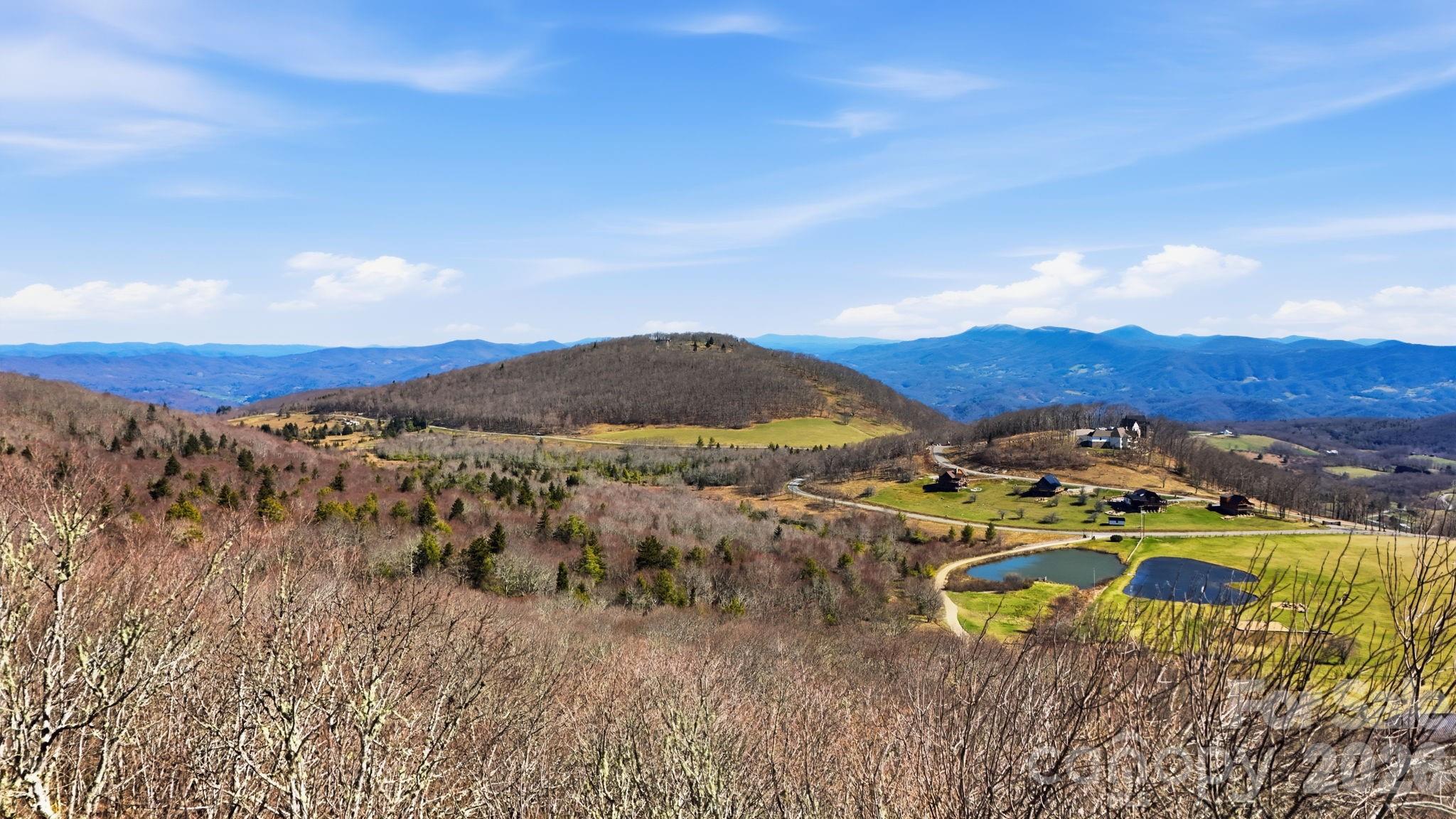 Lot 5 Chappell Farm North None N