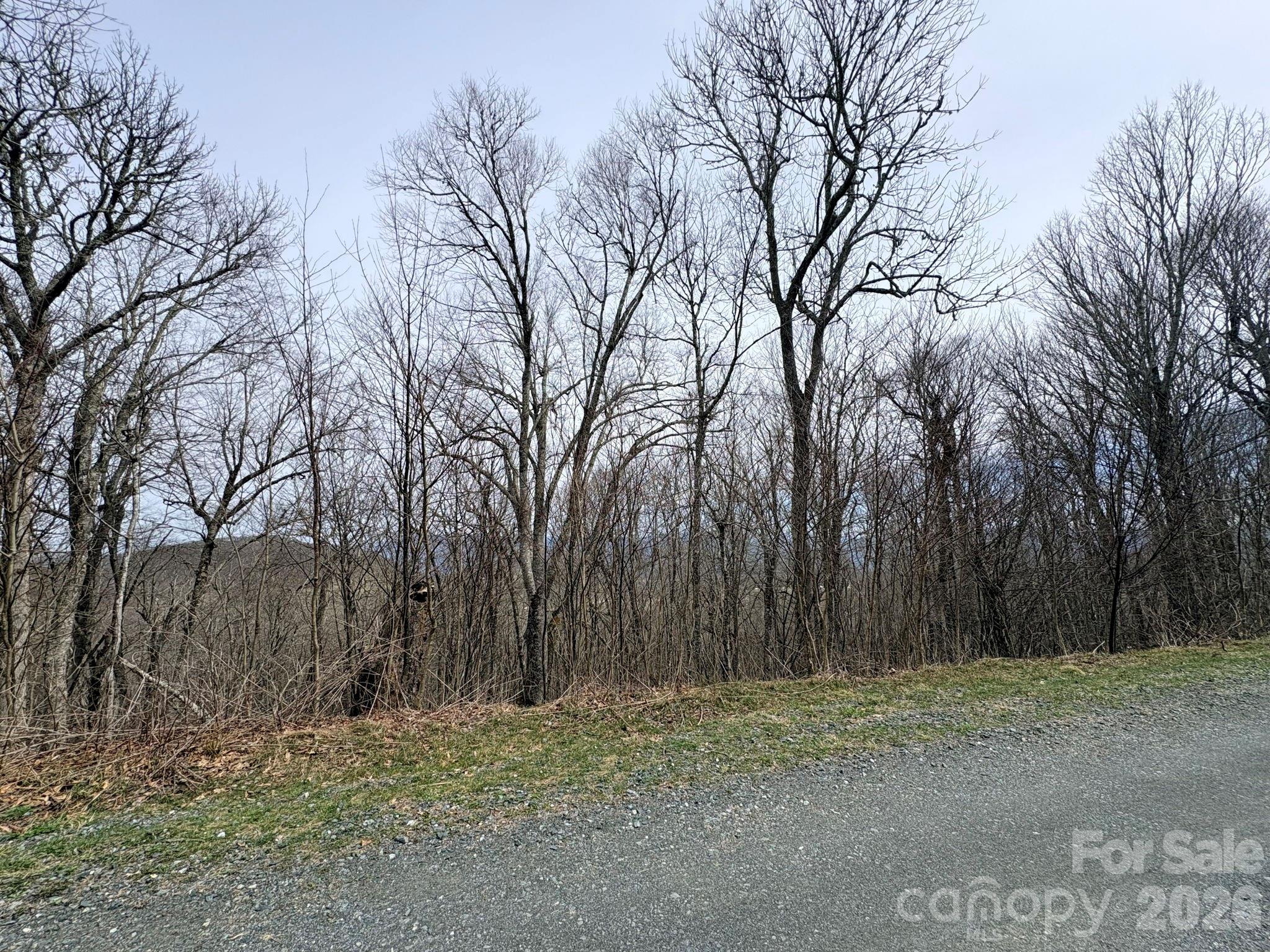 Chappell Farms - Land