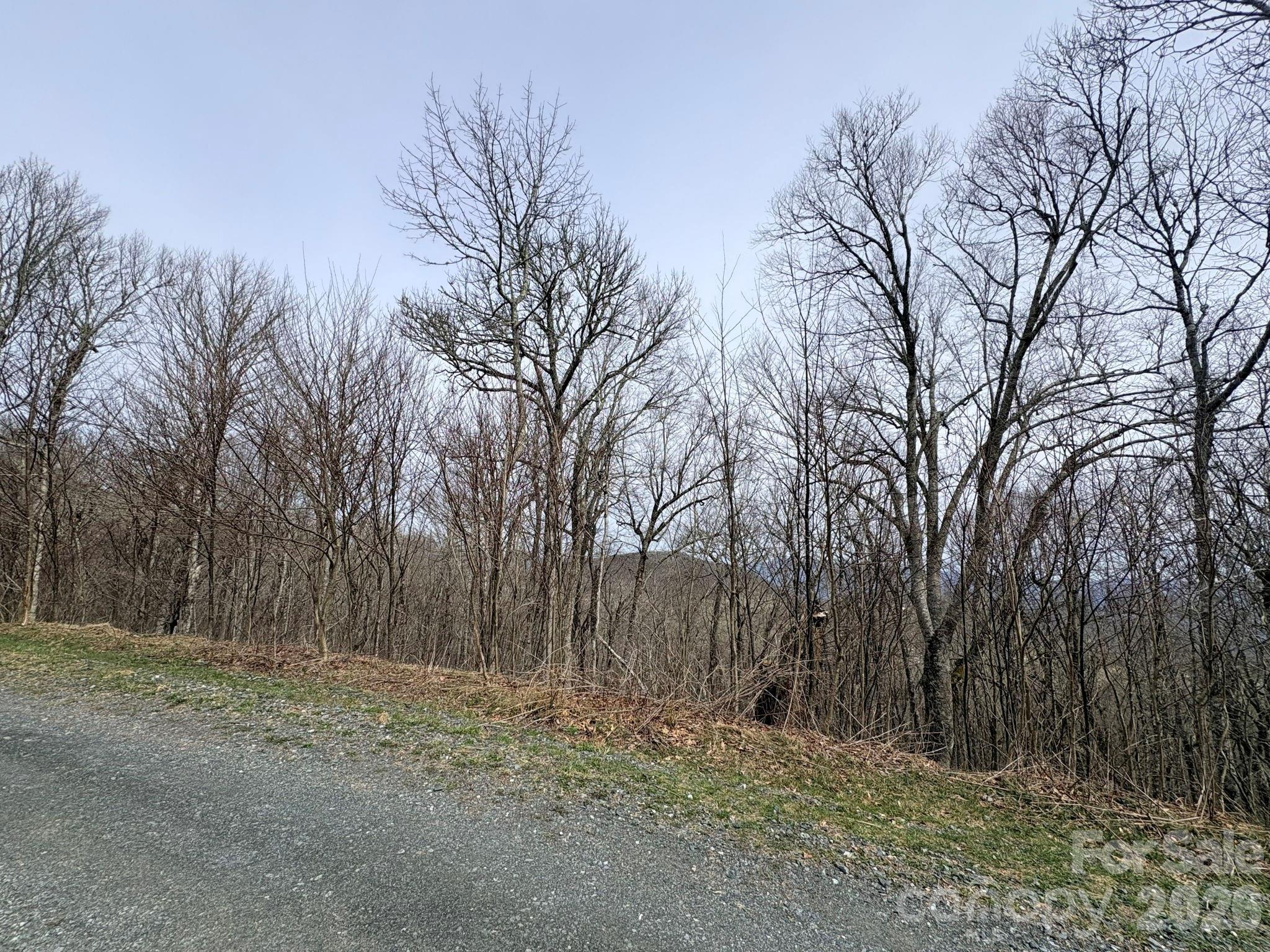 Chappell Farms - Land