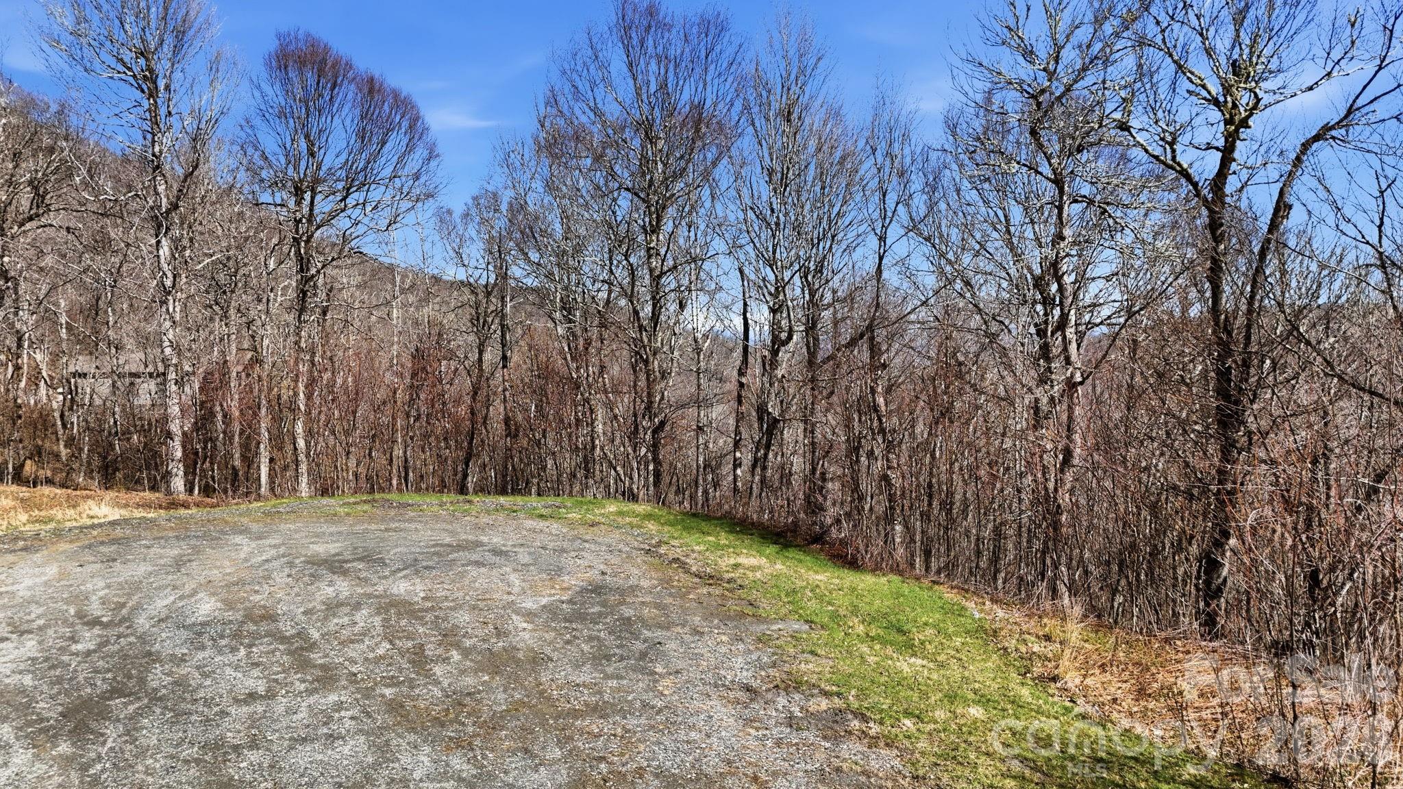 Lot 5 Chappell Farm North None N