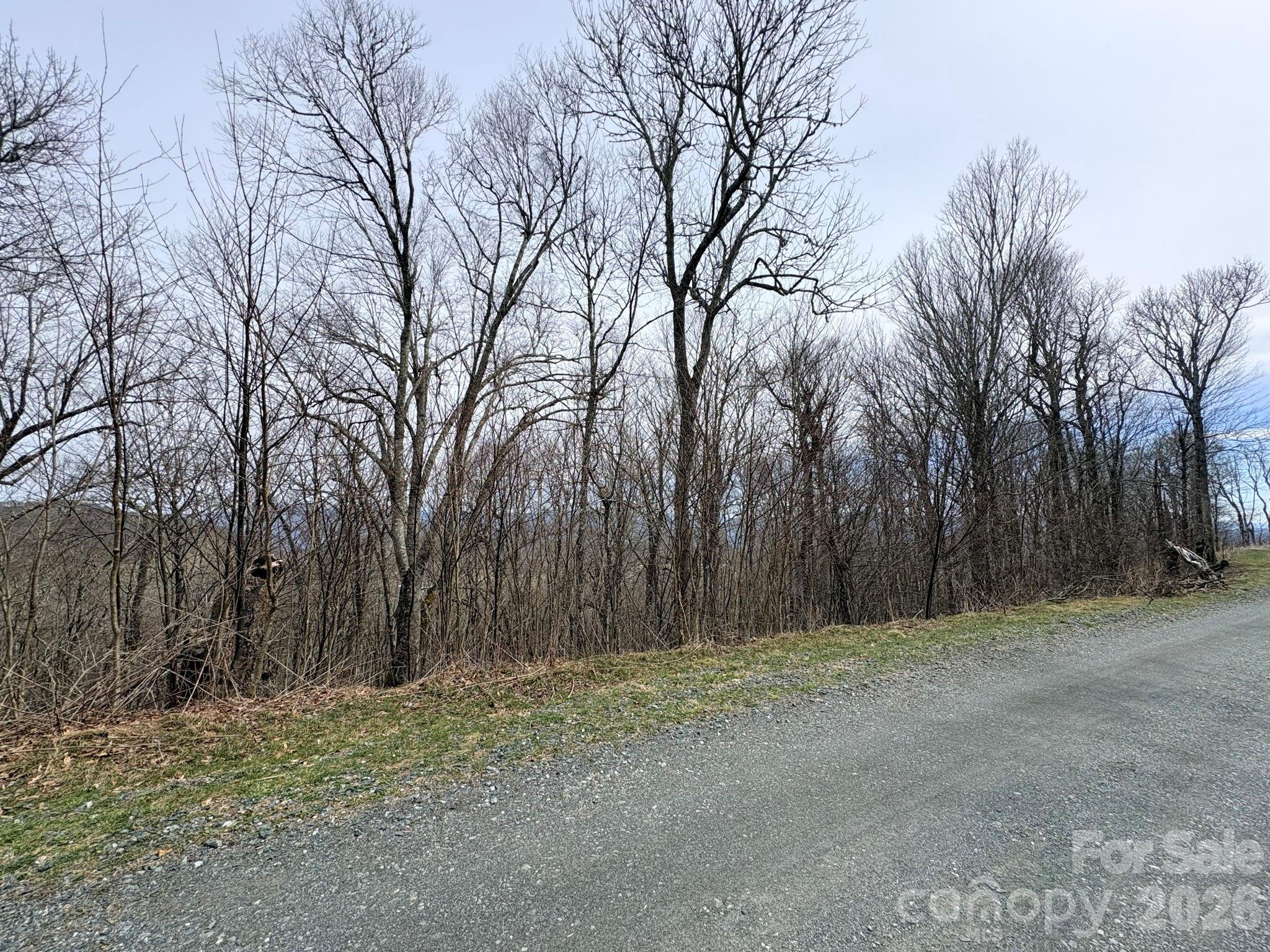 Chappell Farms - Land