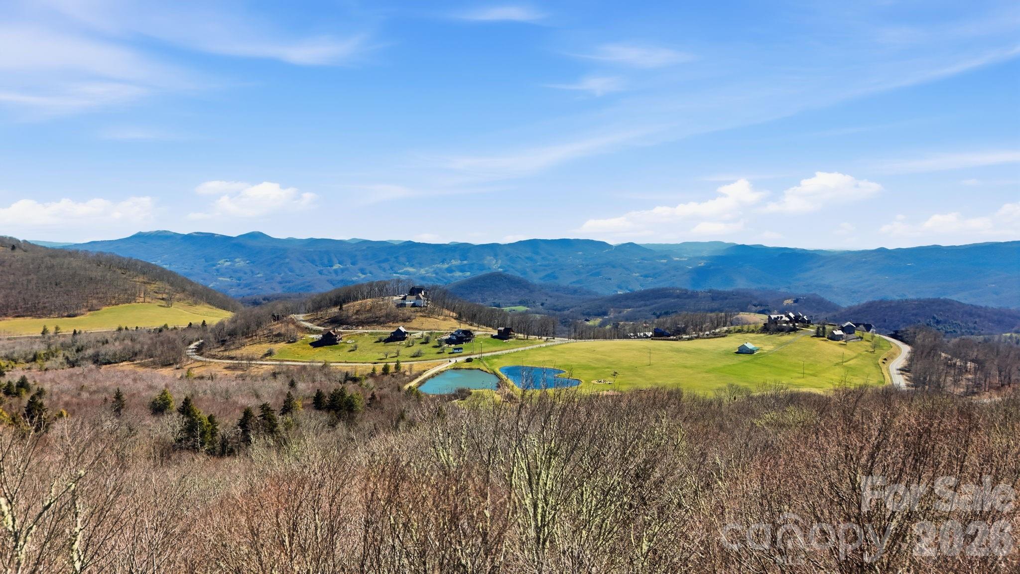 Lot 5 Chappell Farm North None N