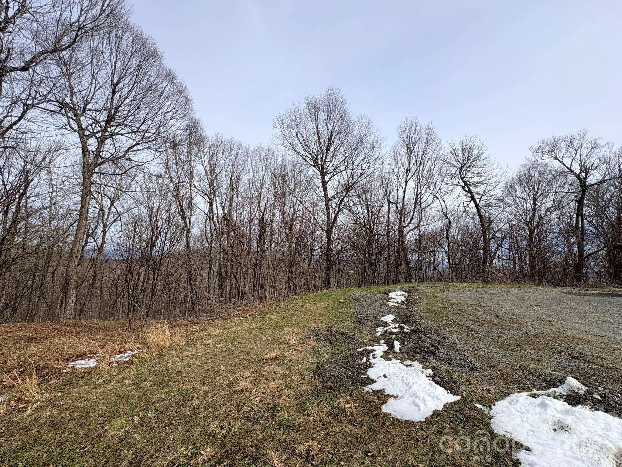 Chappell Farms - Land