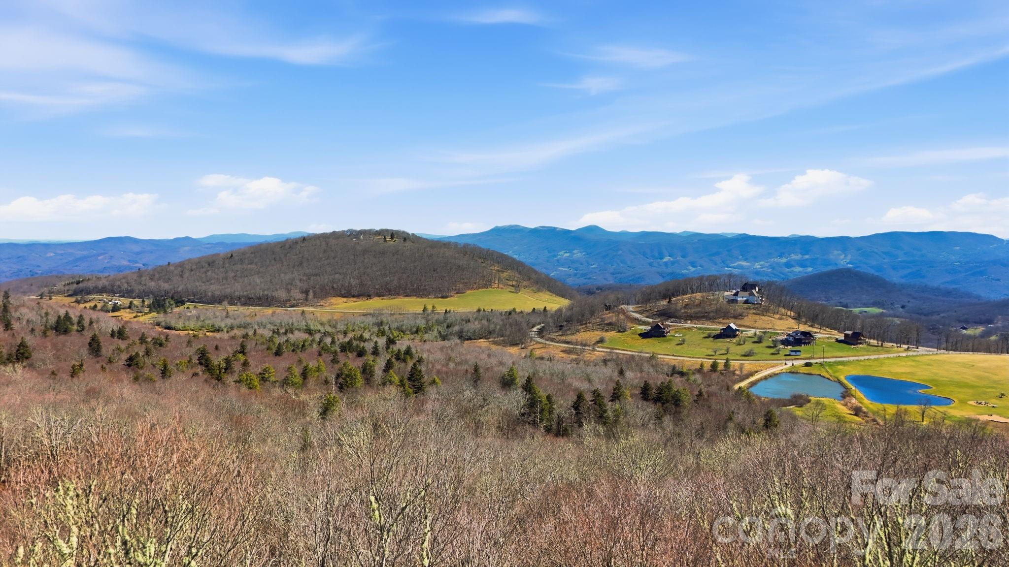 Chappell Farms - Land