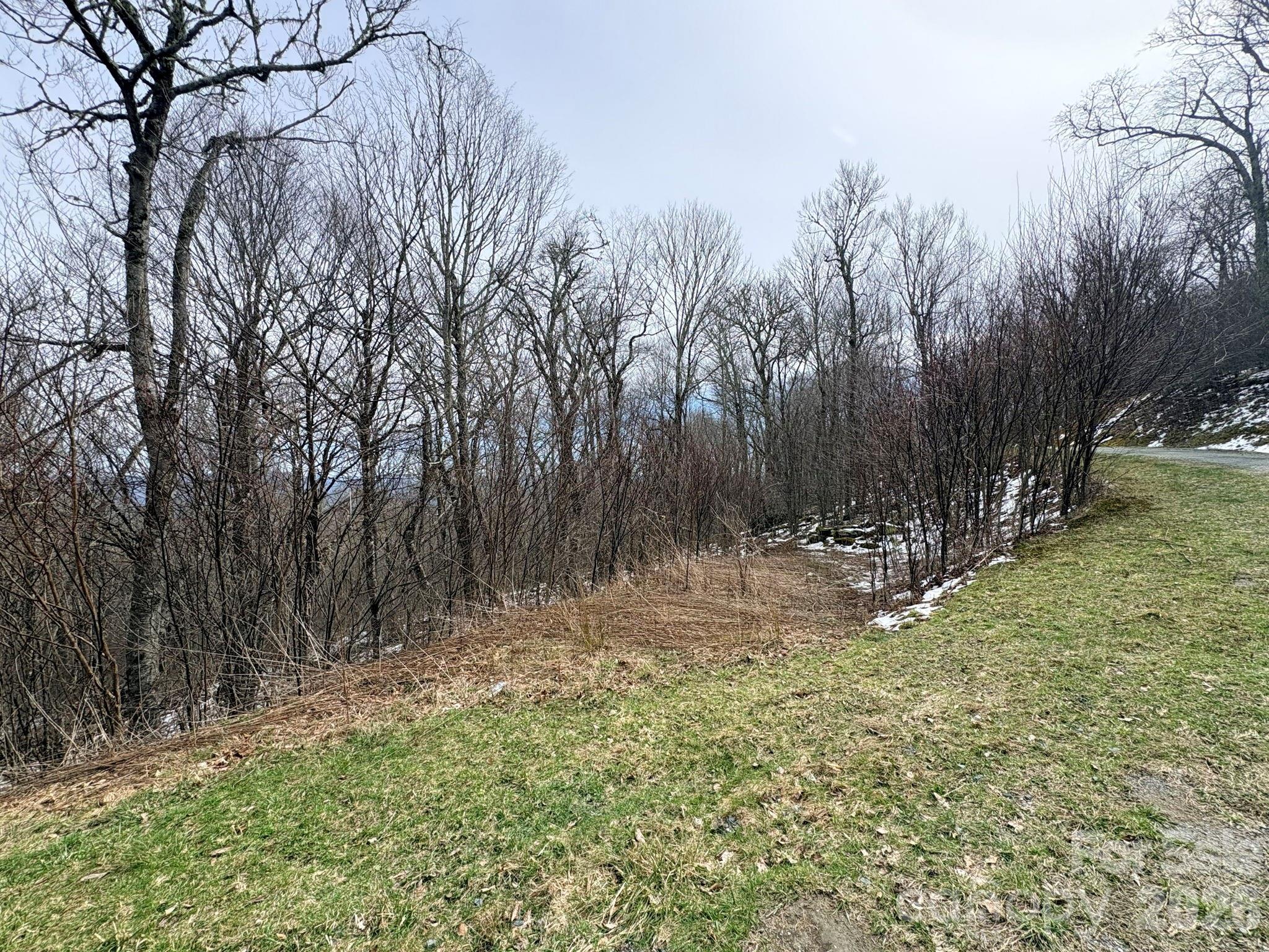 Chappell Farms - Land