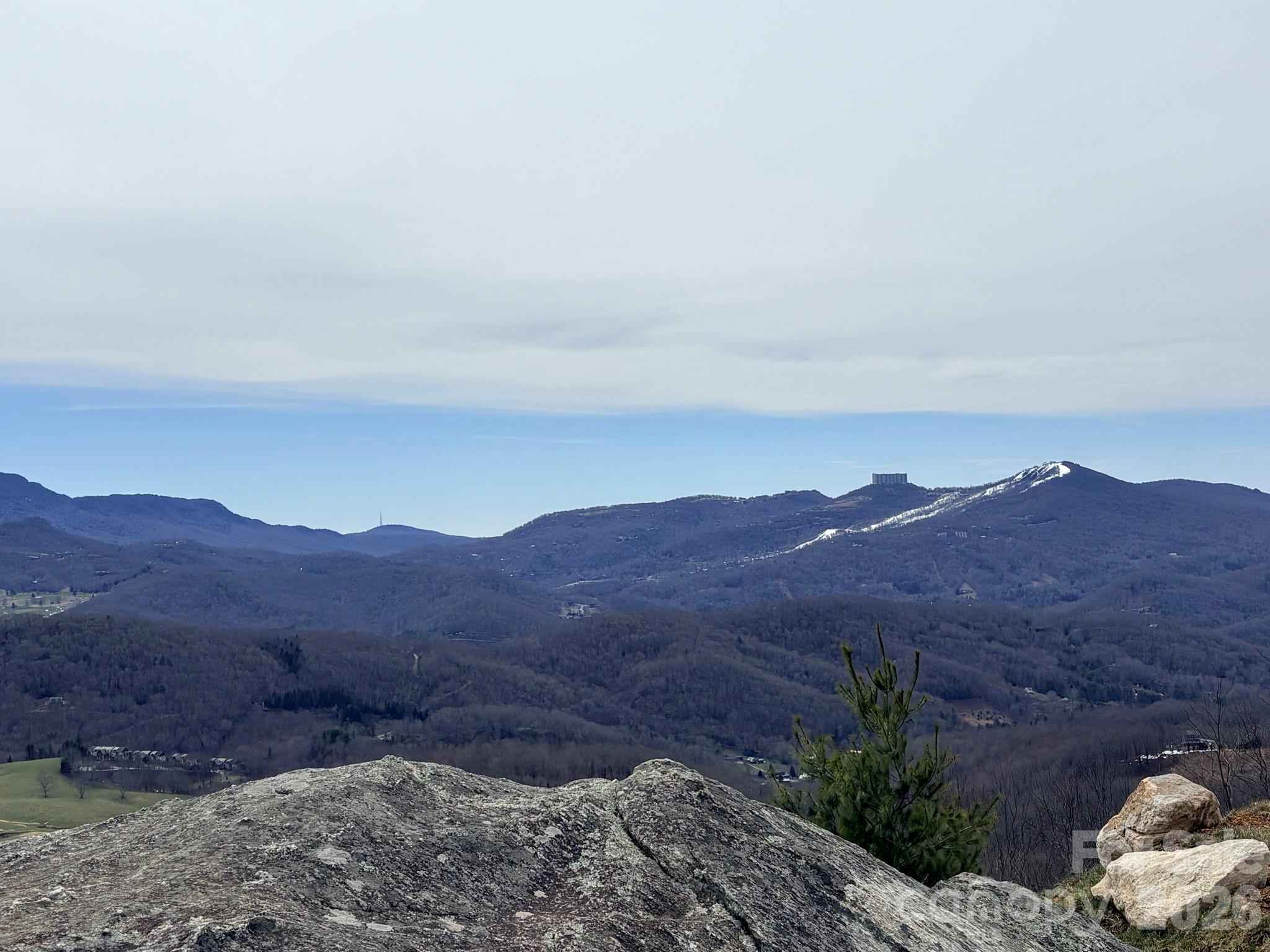 Chappell Farms - Land