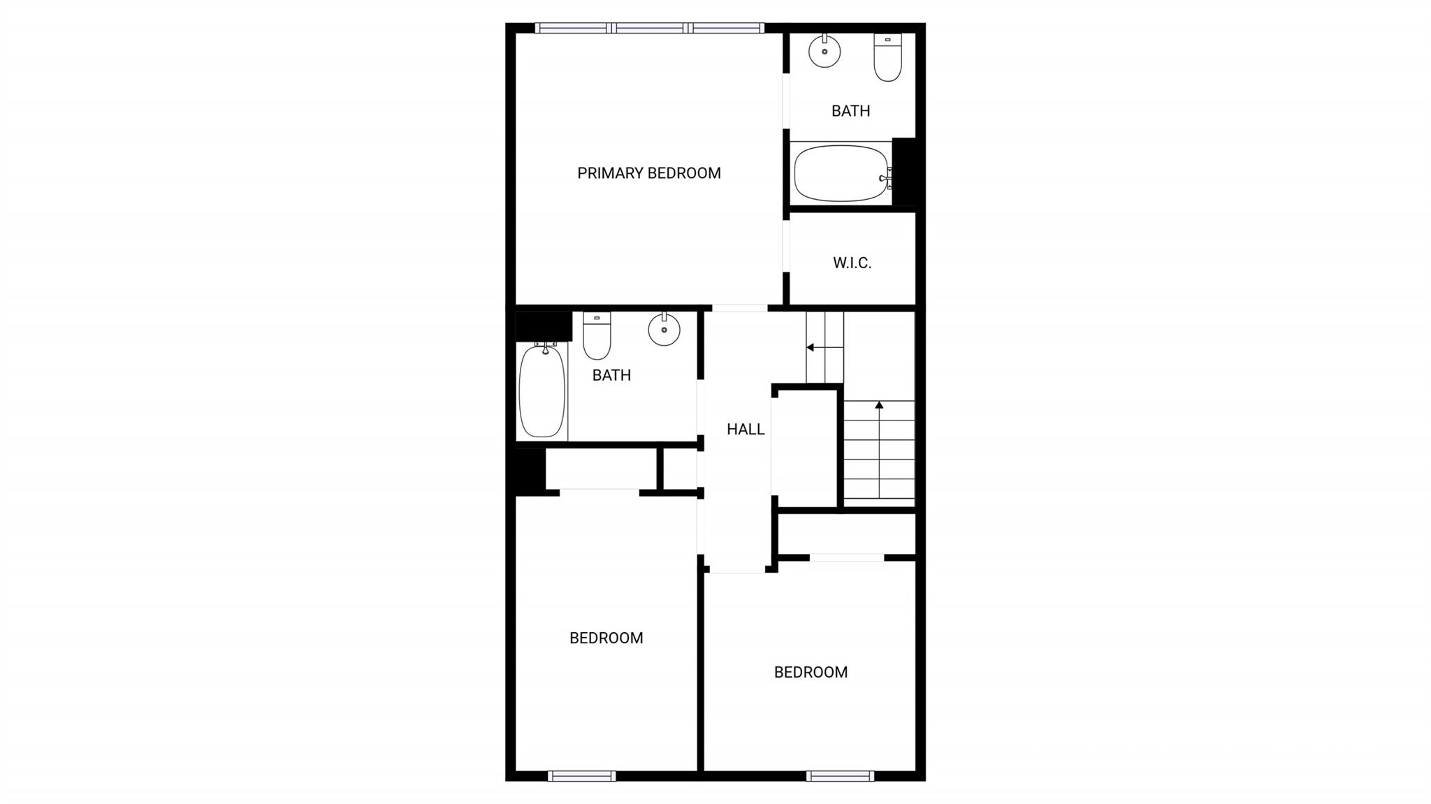 Regent Park - Residential
