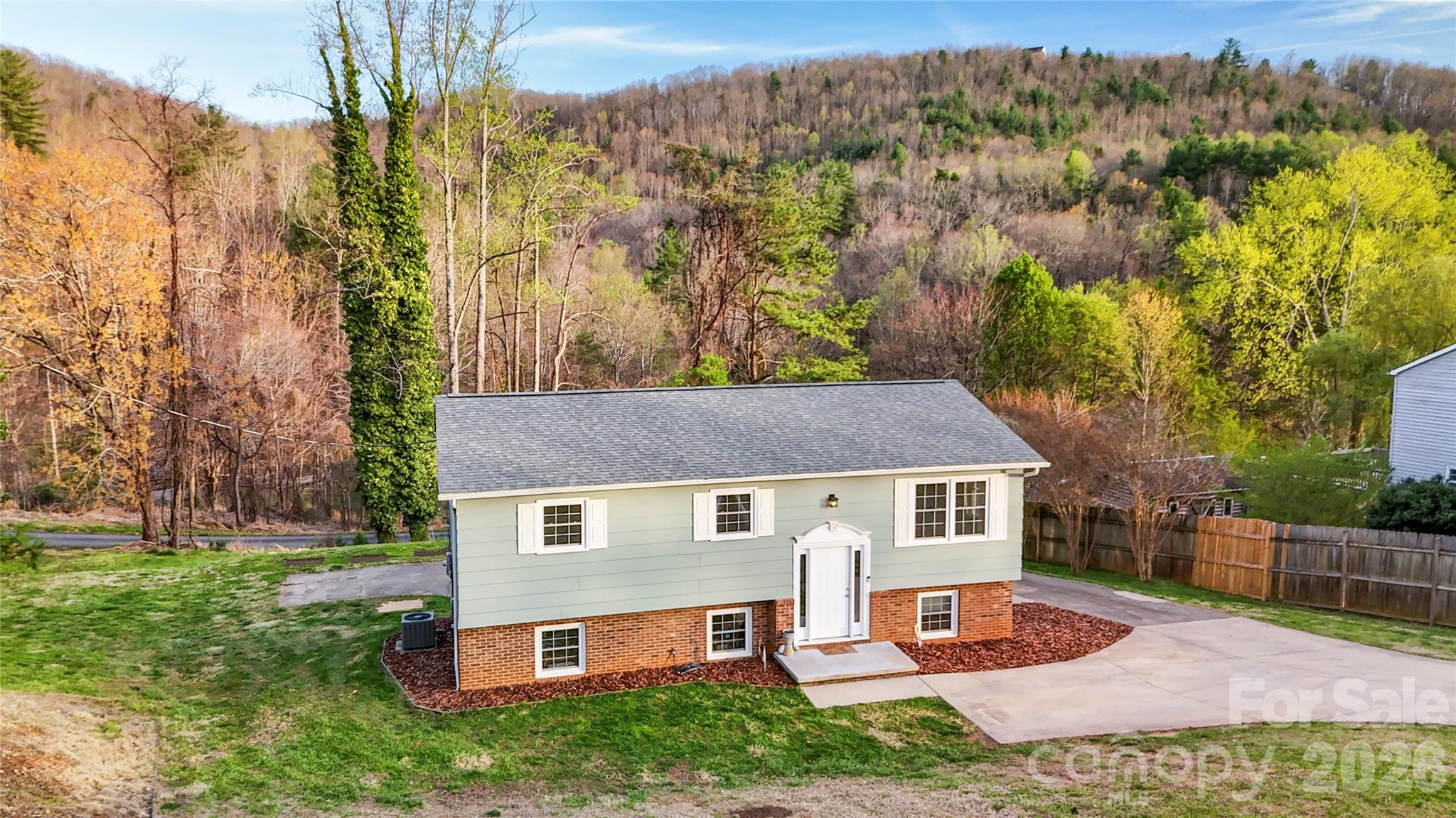 110 Winchester Drive