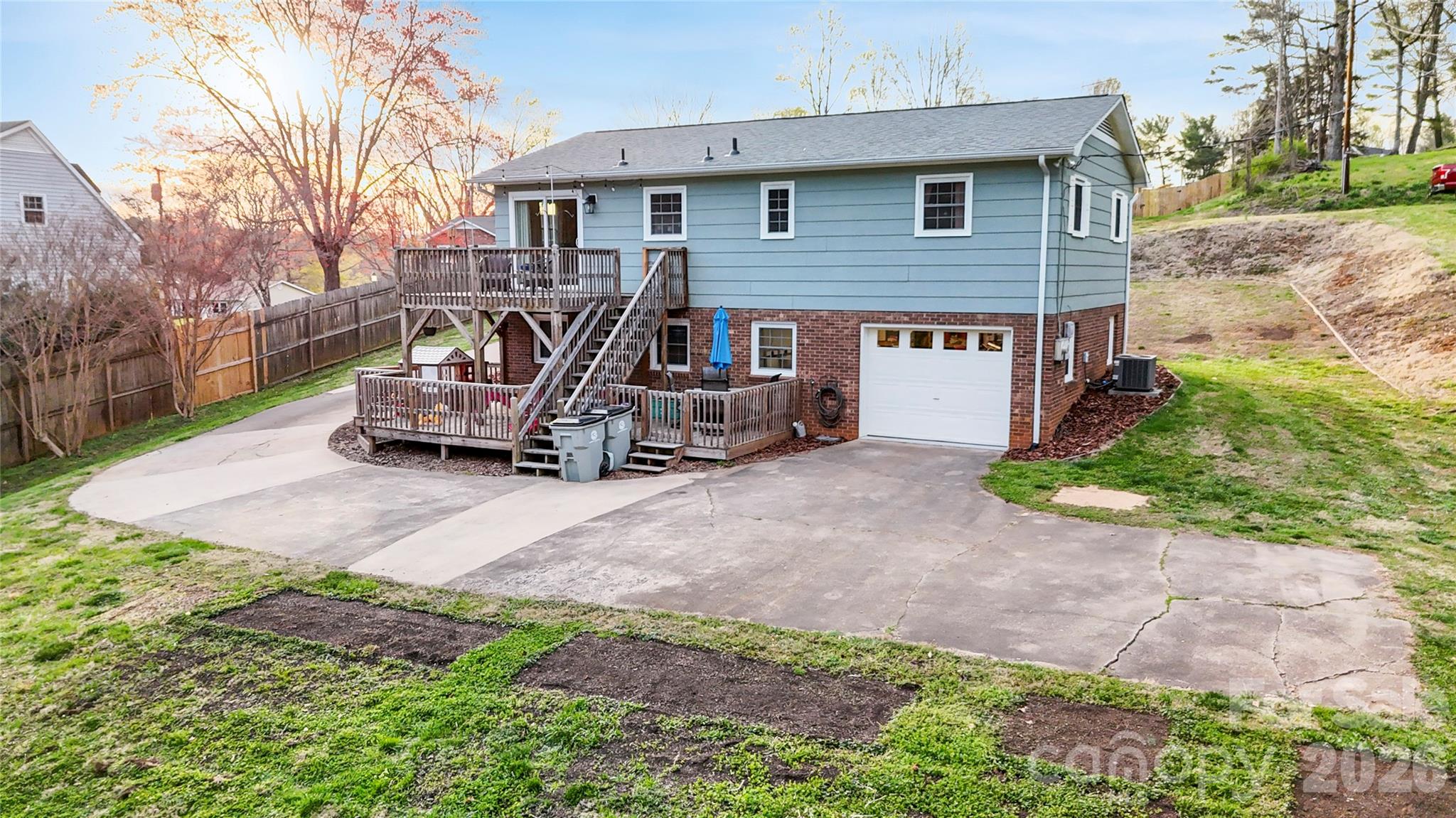 110 Winchester Drive