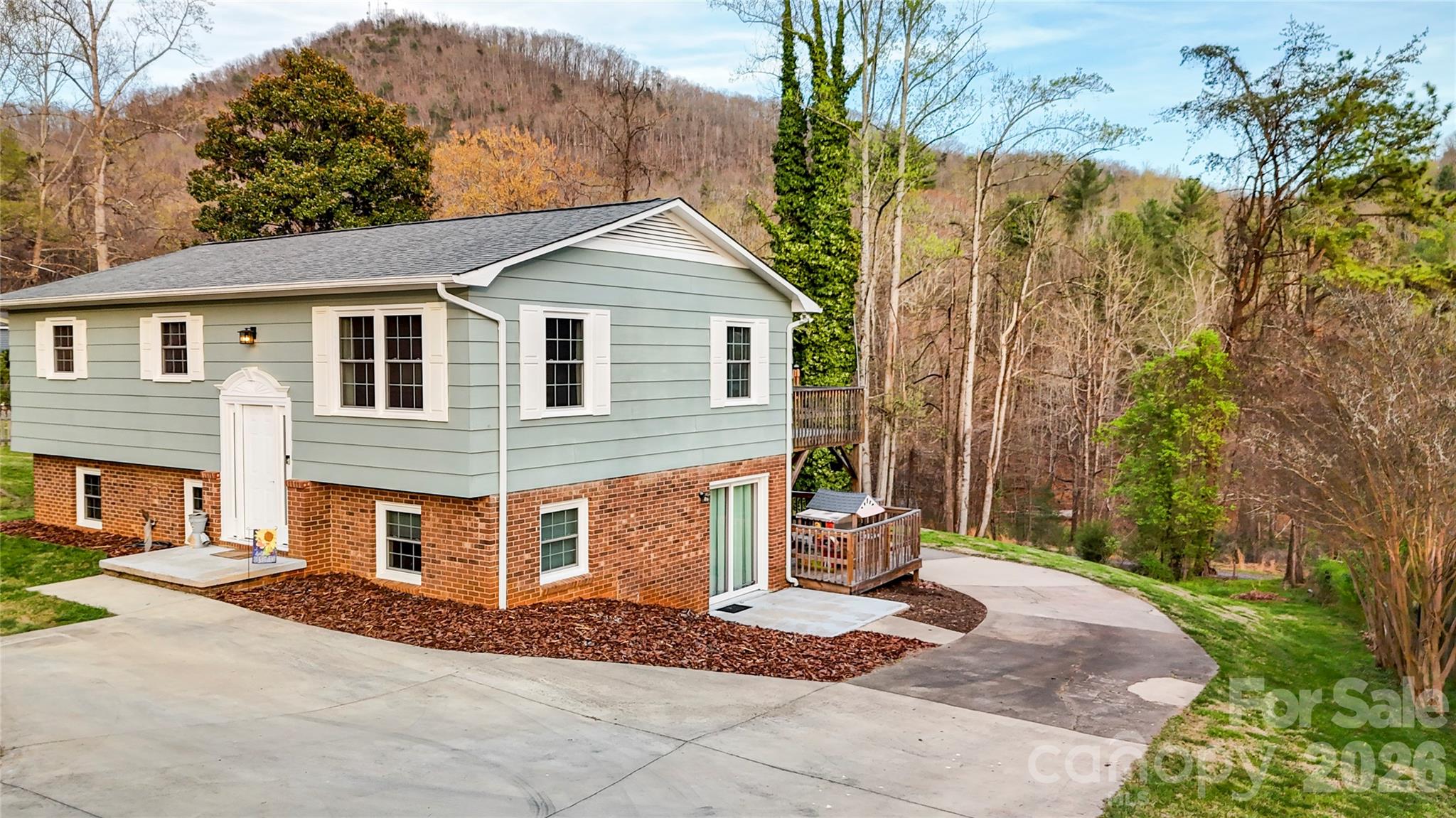 110 Winchester Drive