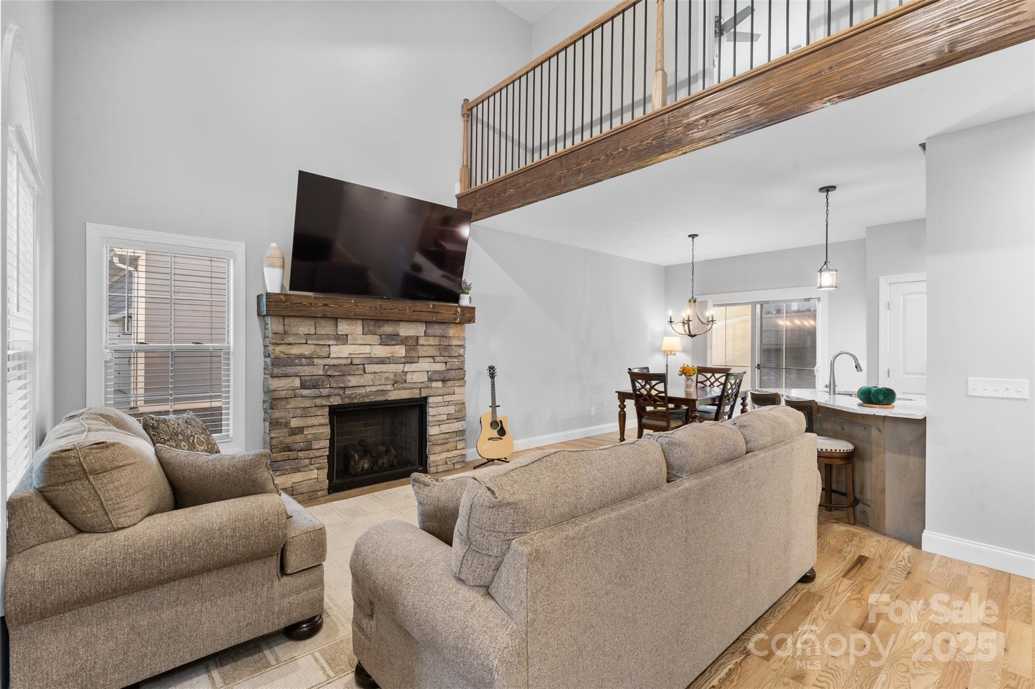 137 Maplewood Court