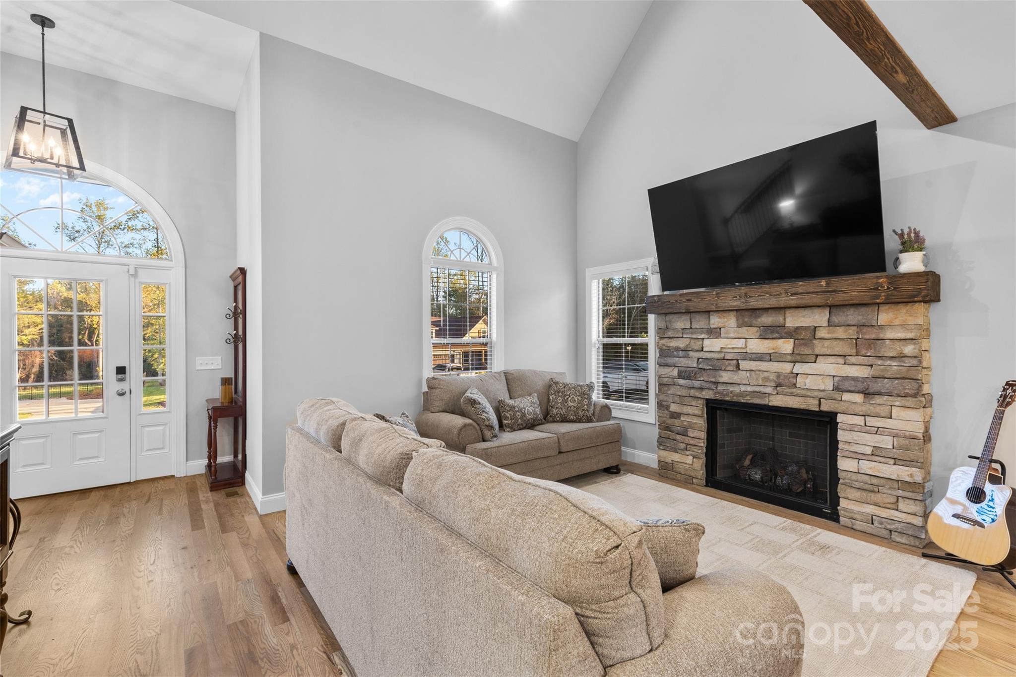 137 Maplewood Court