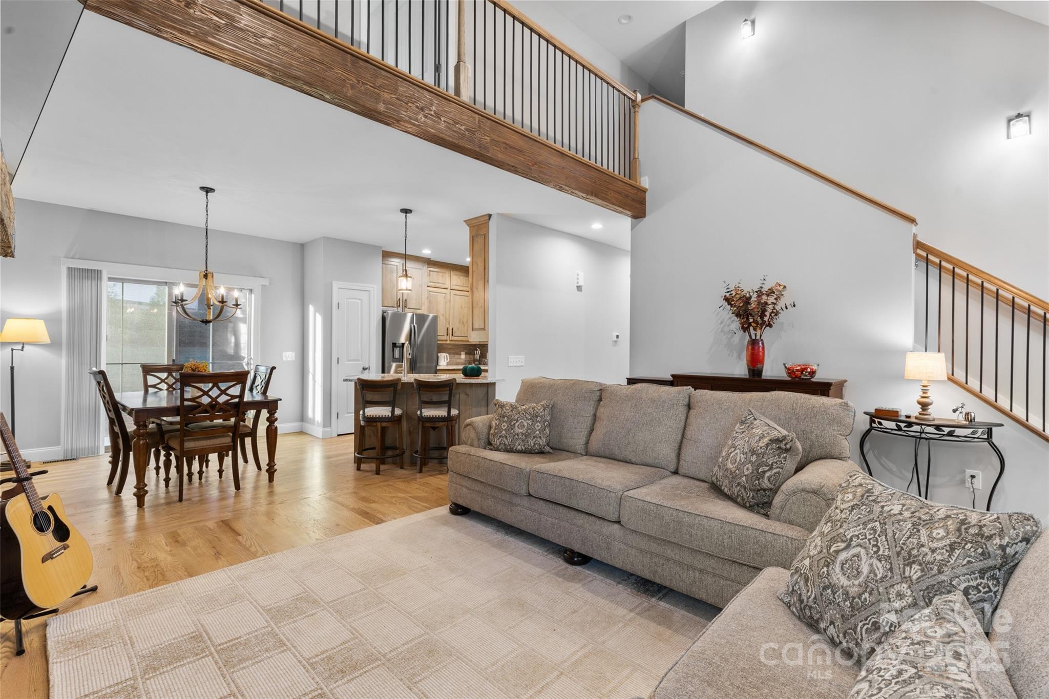 137 Maplewood Court