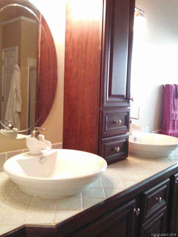 Curtis Pond - Residential