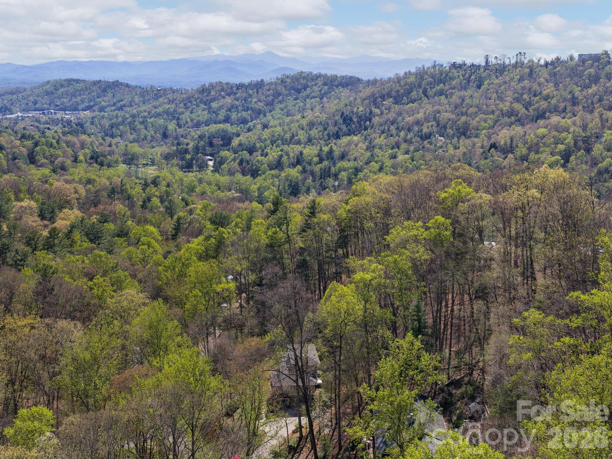 Covewood - Residential