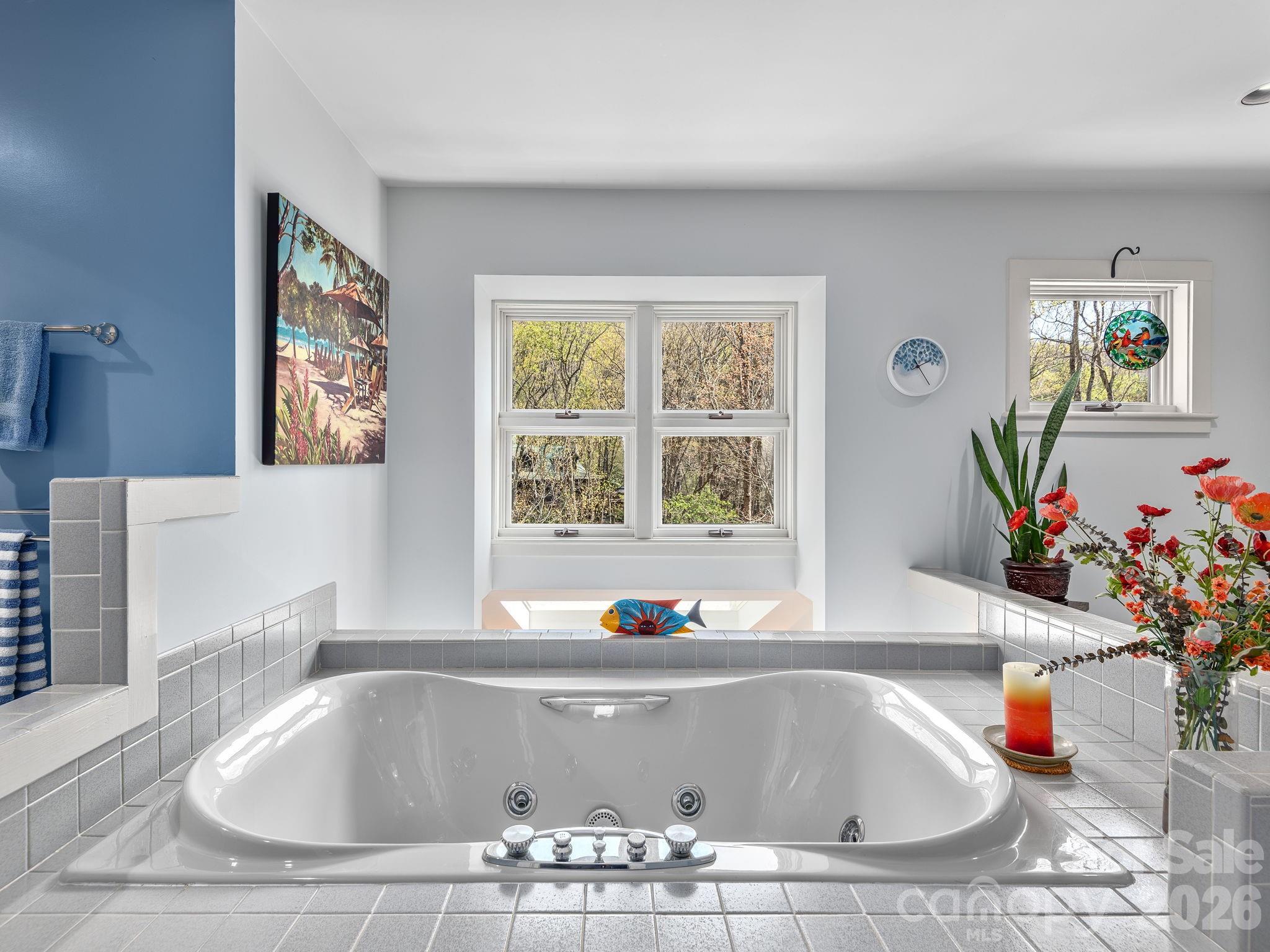 Covewood - Residential