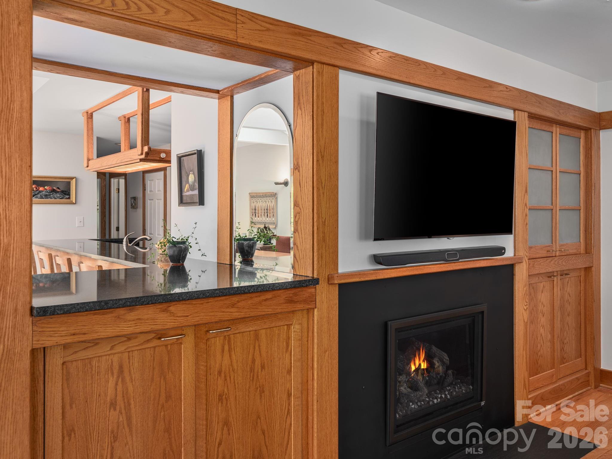 Covewood - Residential