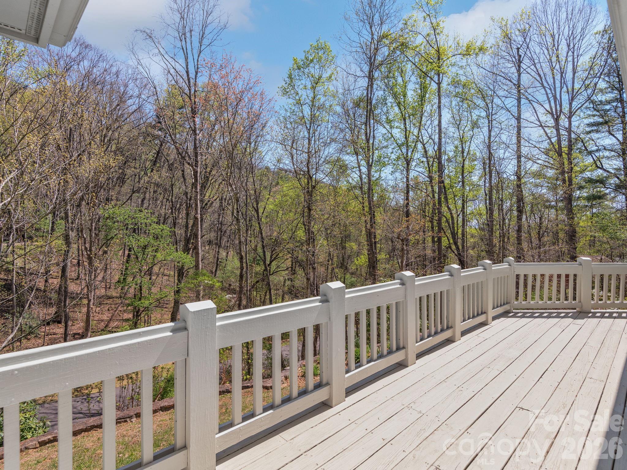 Covewood - Residential