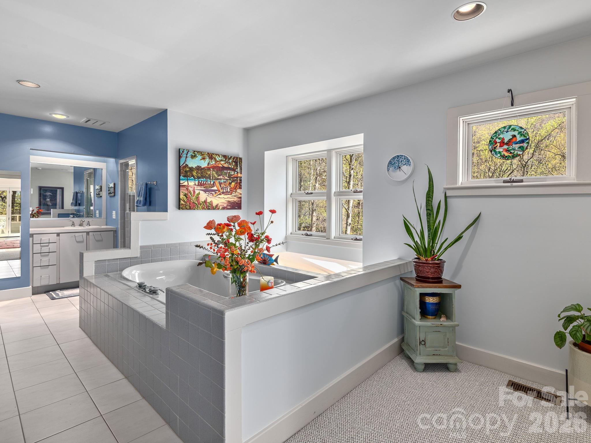 Covewood - Residential