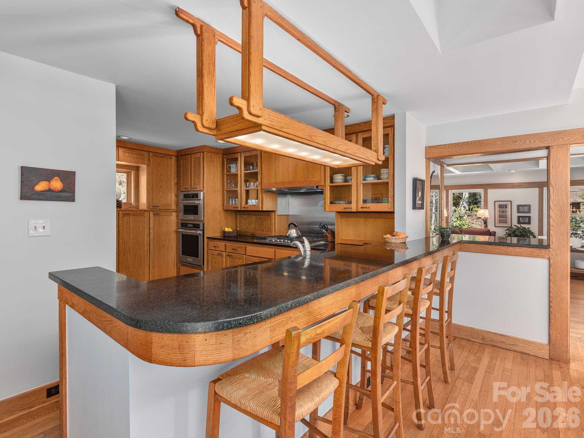 Covewood - Residential