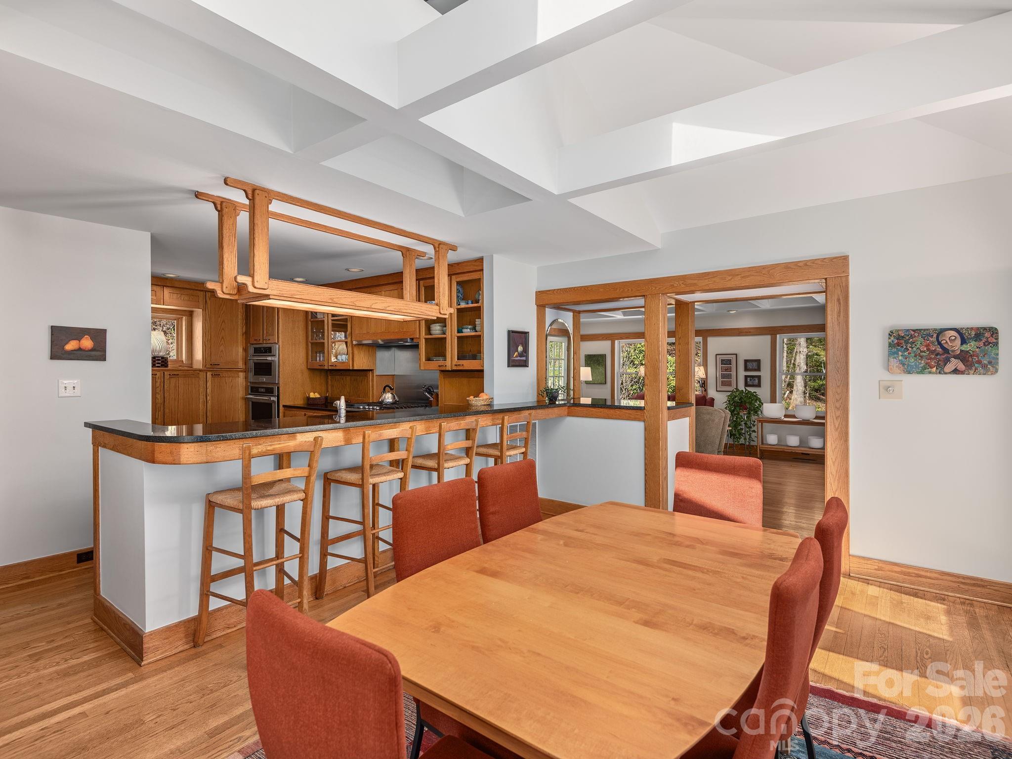 Covewood - Residential