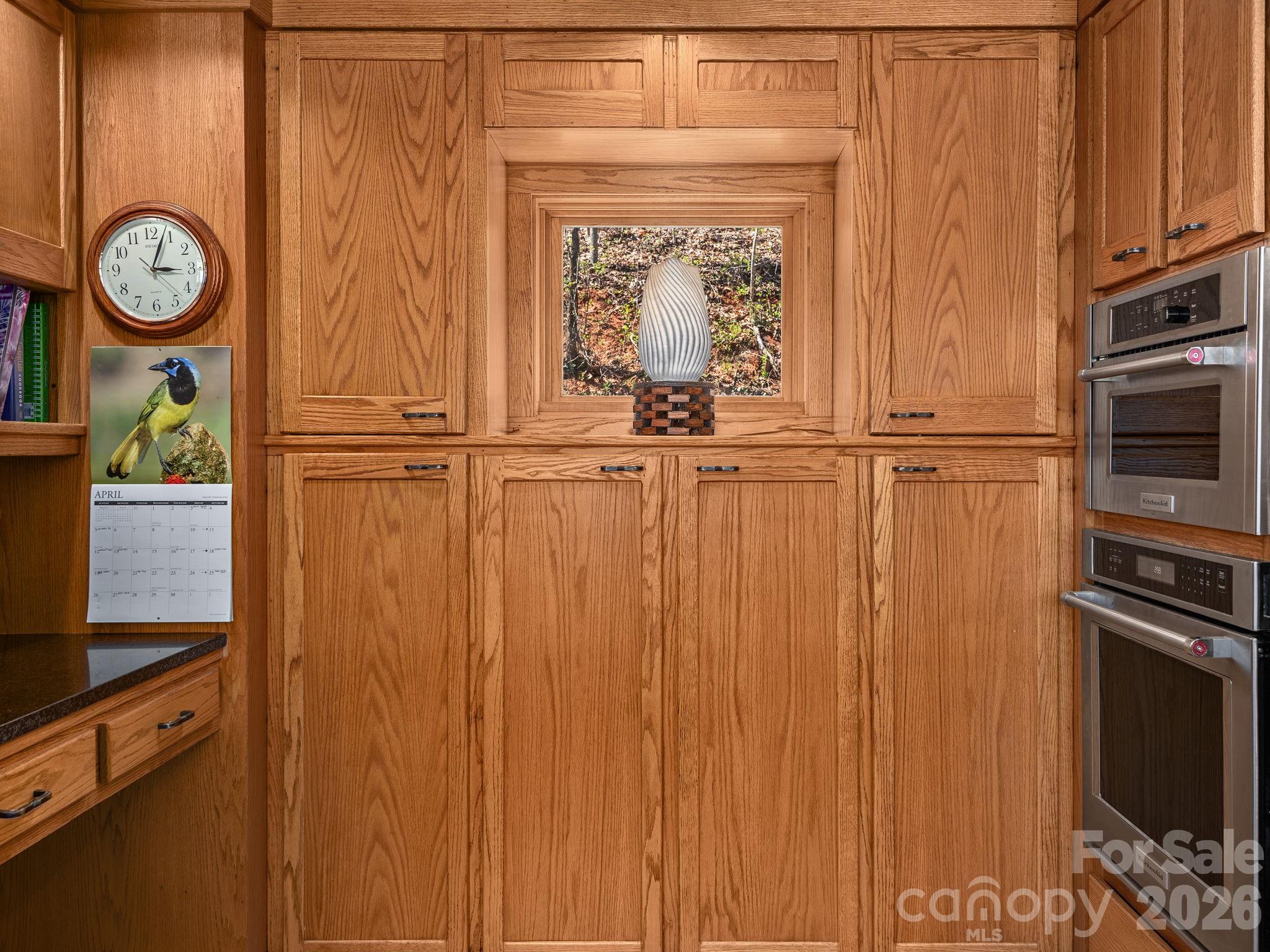 Covewood - Residential