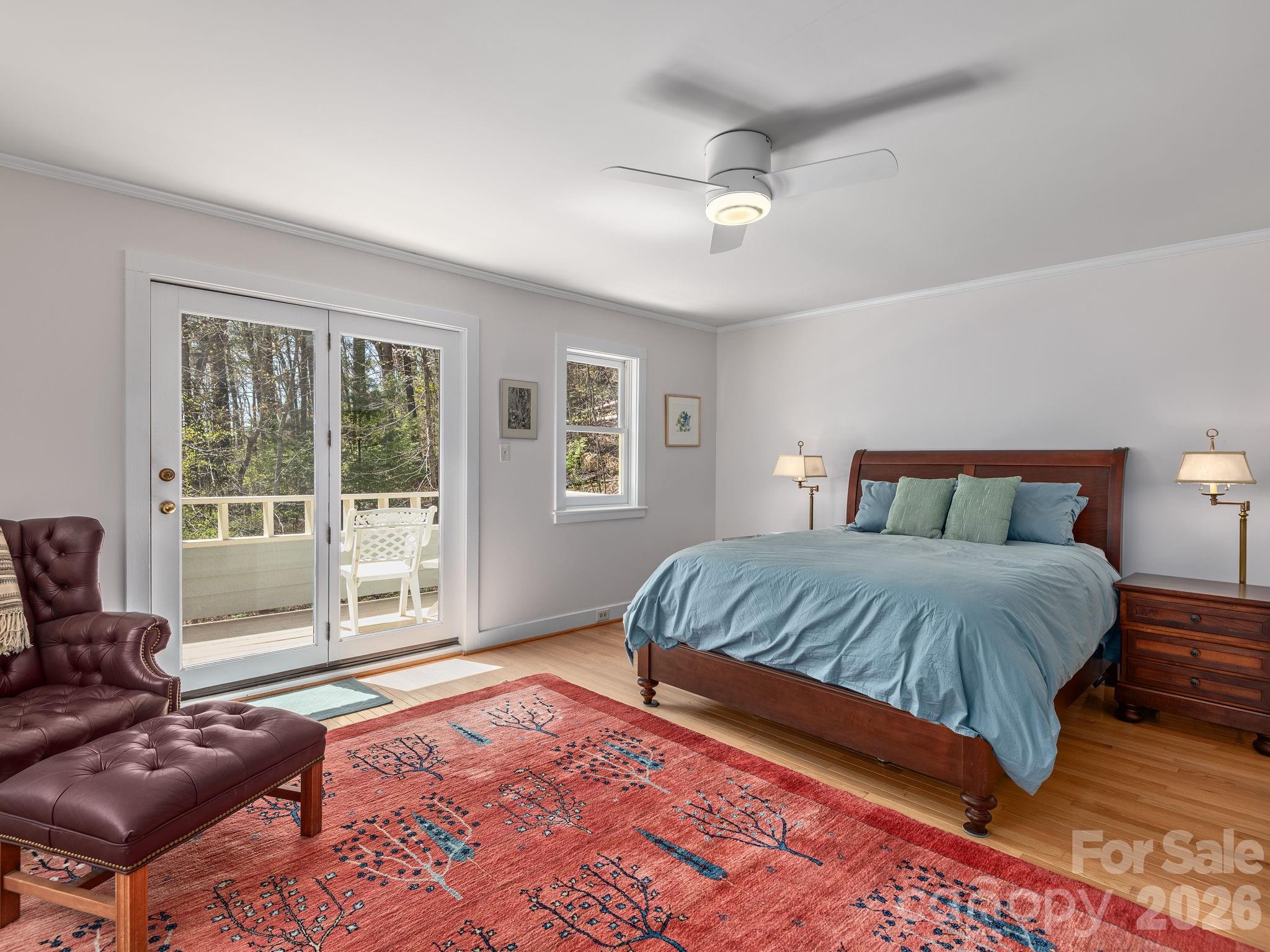 Covewood - Residential