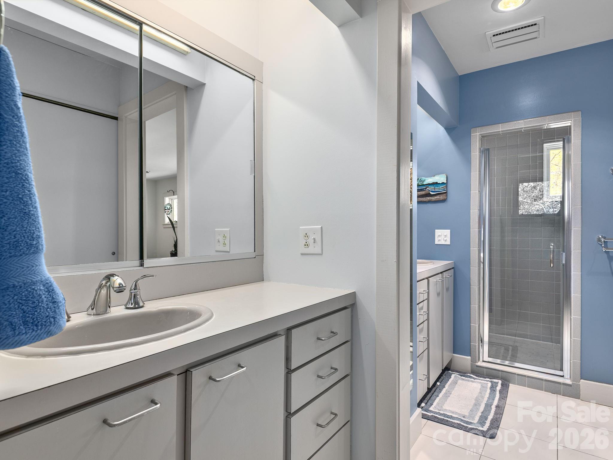 Covewood - Residential