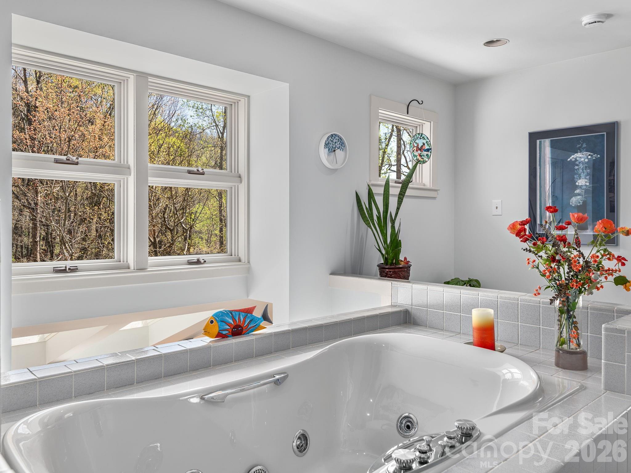 Covewood - Residential