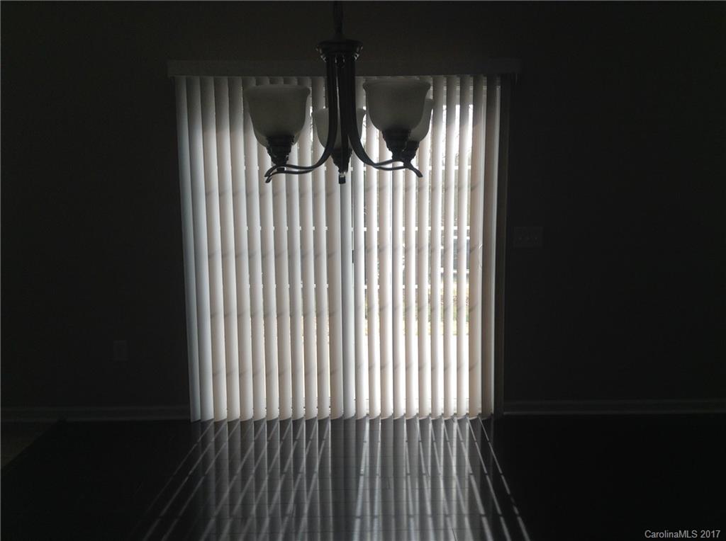 Prescot - Residential Lease