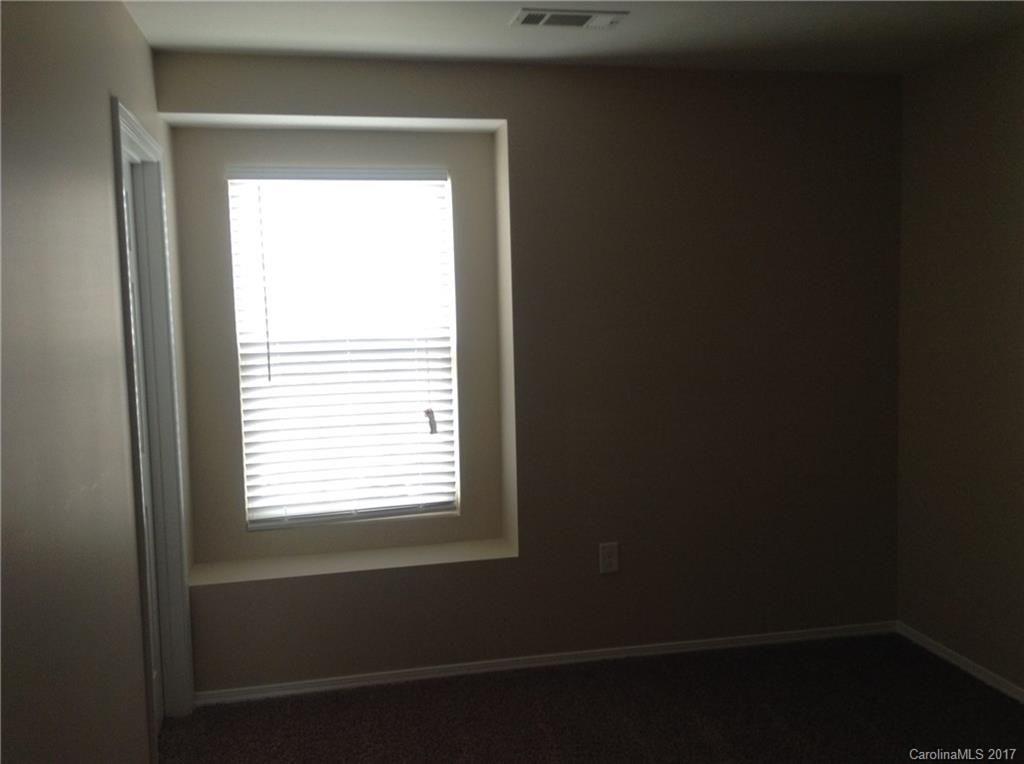 Prescot - Residential Lease