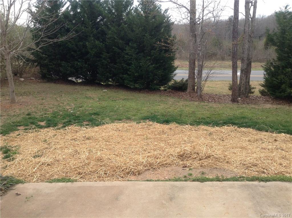 Prescot - Residential Lease